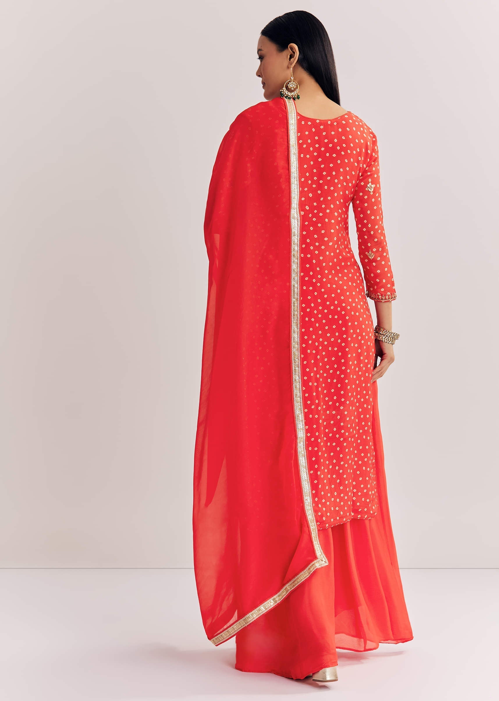 bright-orange-bandhani-kurta-palazzo-suit-with-sequins-and-zardosi-work-sg318675-5_001ff063-792f-44c6-b82a-36eb830133e8.jpg