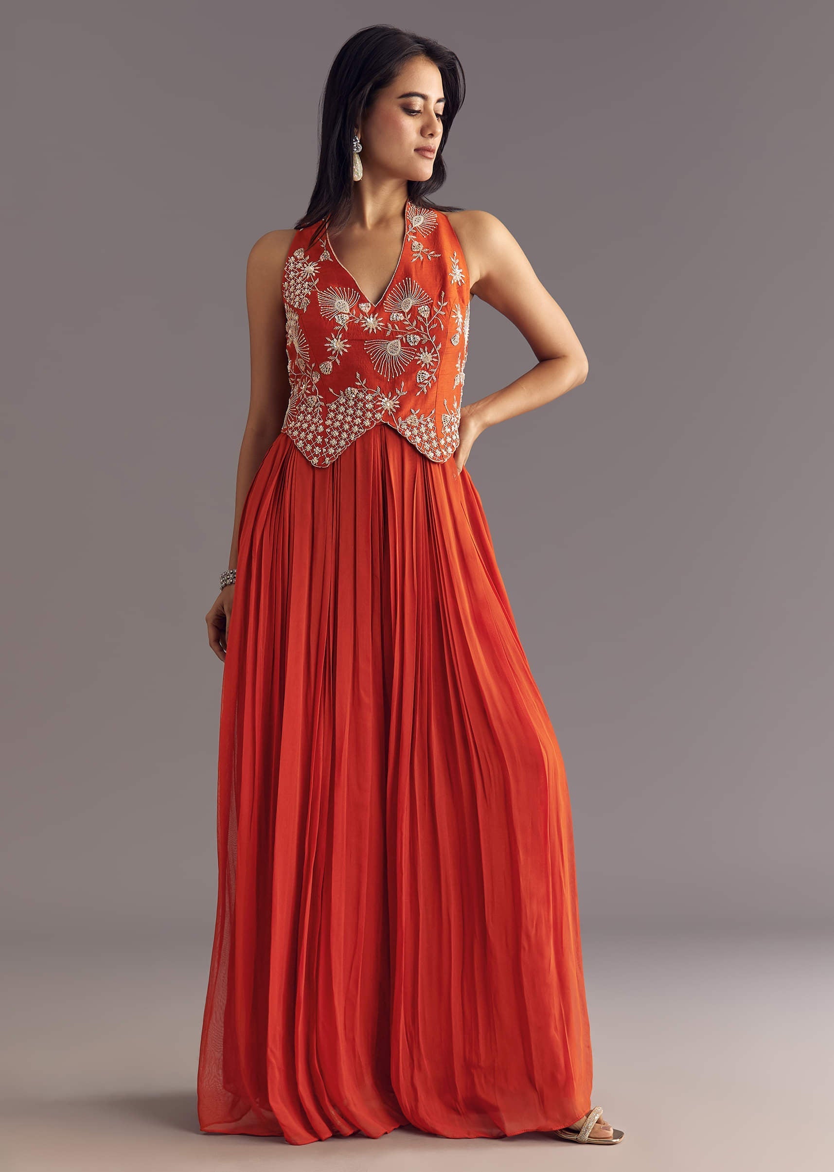 bright-orange-georgette-jumpsuit-with-moti-and-sequins-embroidery-sg315290-1_f5b53c33-7e6f-4b8c-94bd-4d7708bc0147.jpg