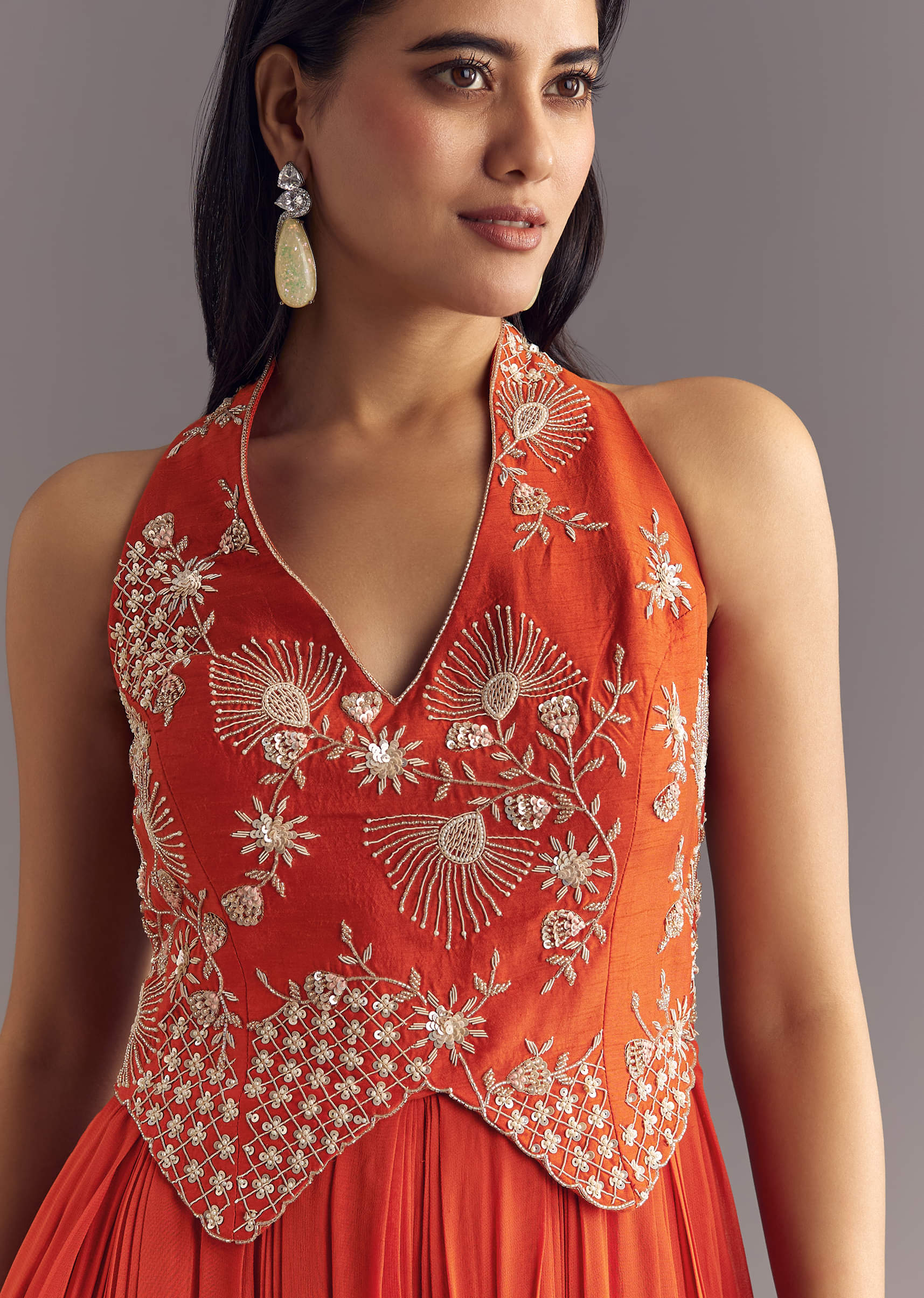 bright-orange-georgette-jumpsuit-with-moti-and-sequins-embroidery-sg315290-2_a63e82e0-080c-4dc5-869e-253eb6496e65.jpg