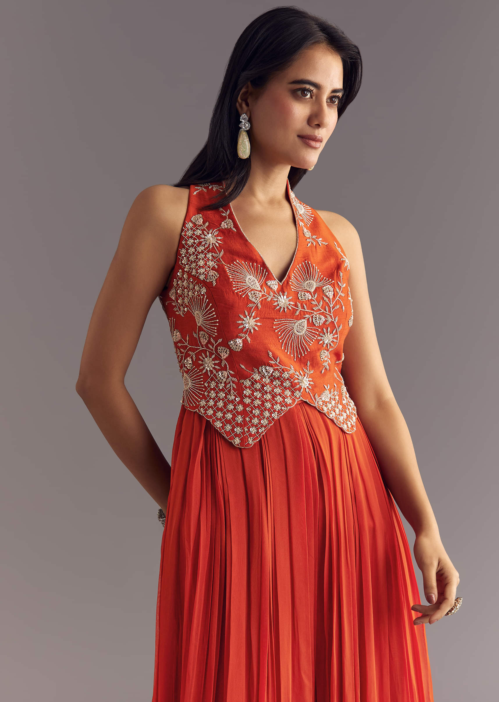 bright-orange-georgette-jumpsuit-with-moti-and-sequins-embroidery-sg315290-4_6f1caefe-d58e-4ada-98fe-38d22f4d73f1.jpg