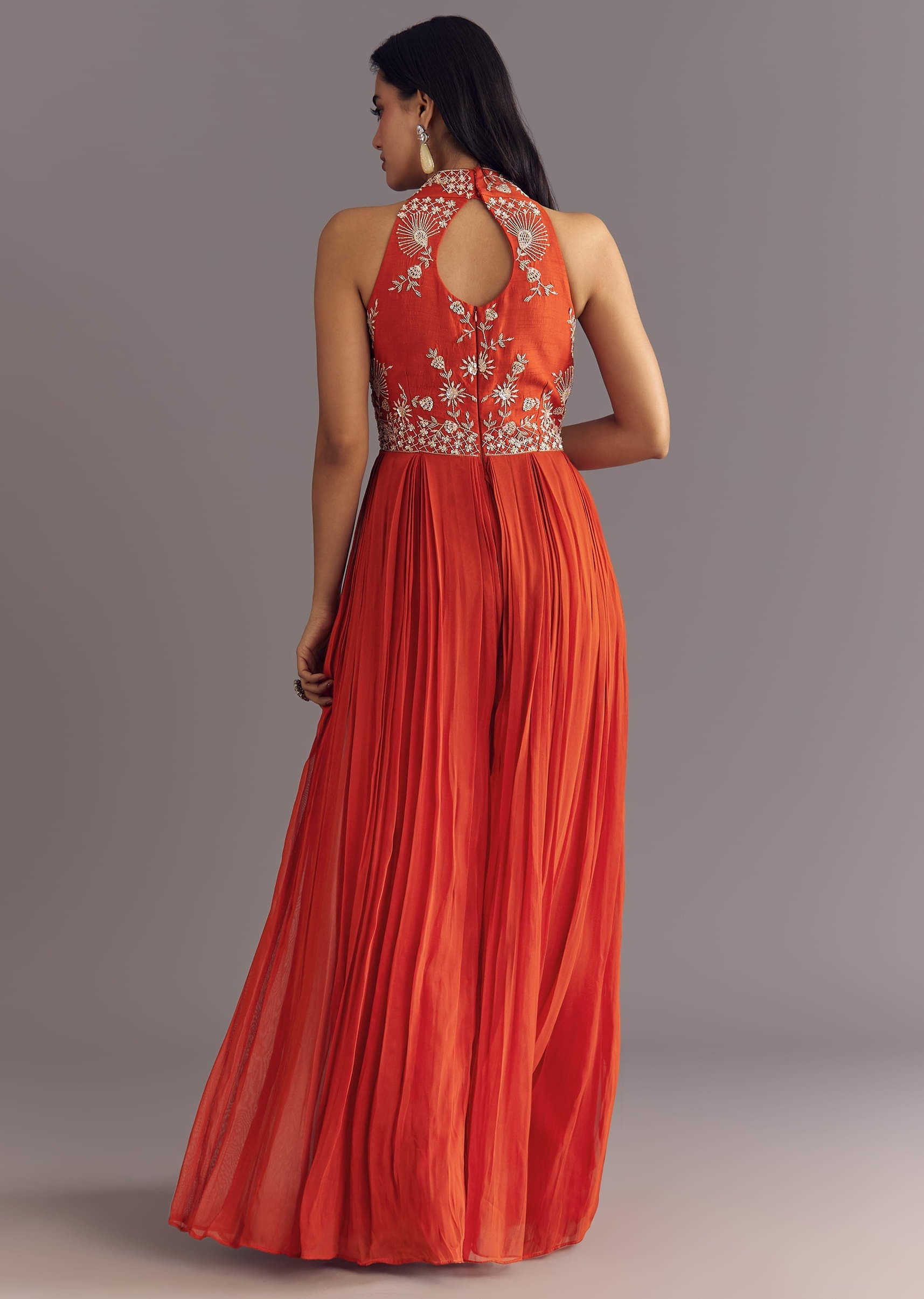 bright-orange-georgette-jumpsuit-with-moti-and-sequins-embroidery-sg315290-5_44428840-5787-44e6-91c1-50396f0a61f7.jpg