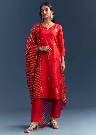 bright-orange-silk-kurta-set-with-zari-and-gota-work-1.jpg
