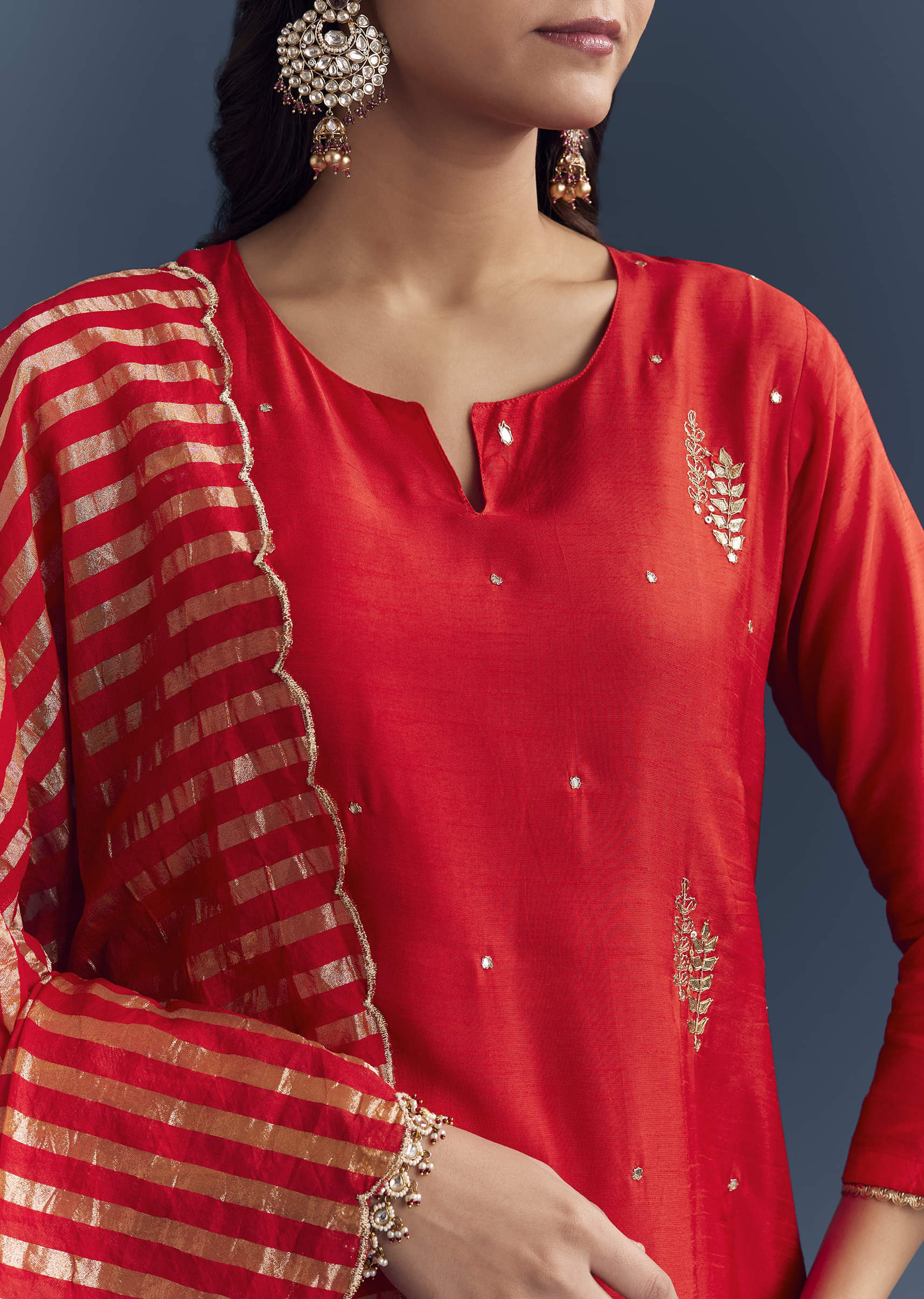 bright-orange-silk-kurta-set-with-zari-and-gota-work-2.jpg