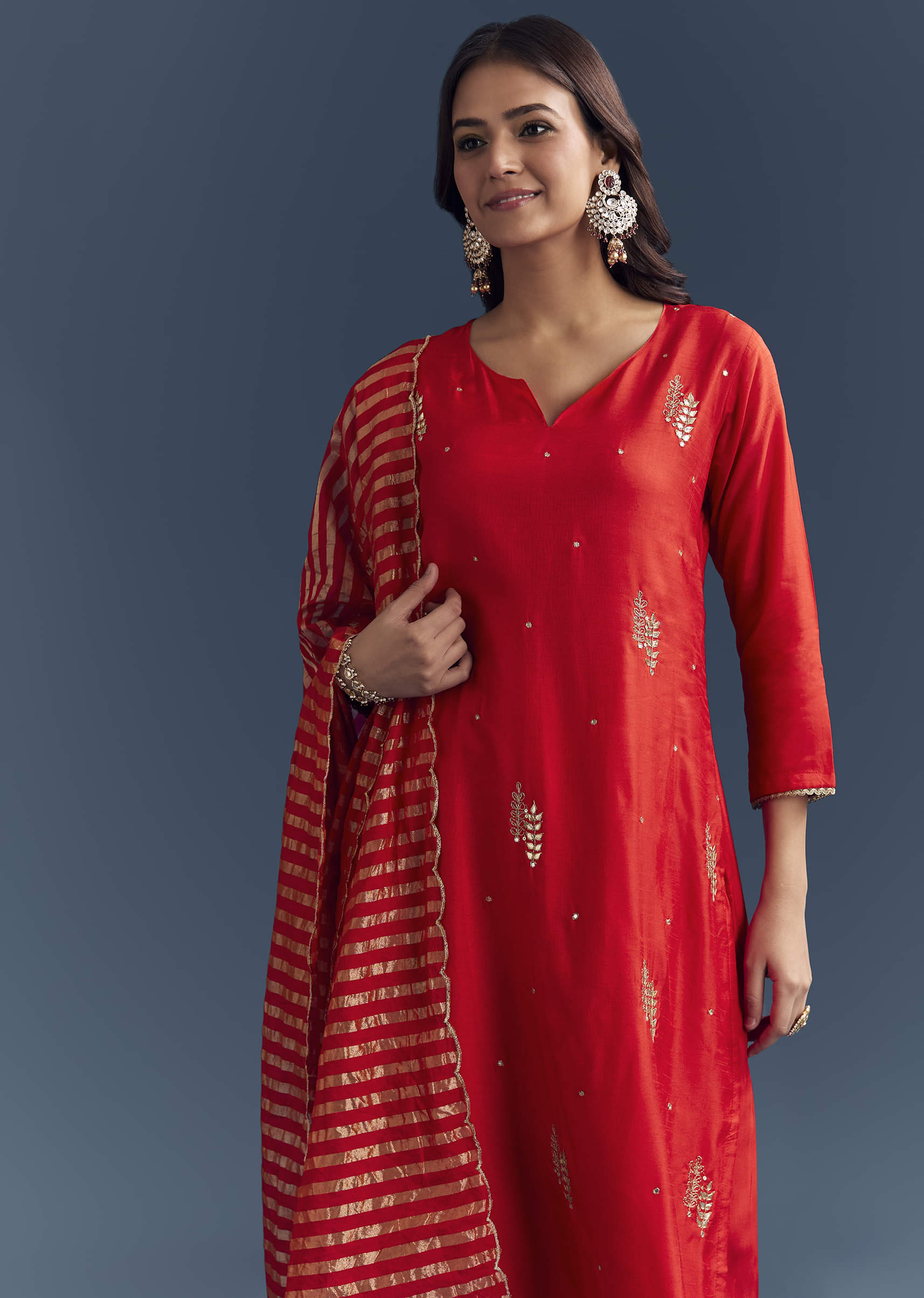 bright-orange-silk-kurta-set-with-zari-and-gota-work-4.jpg