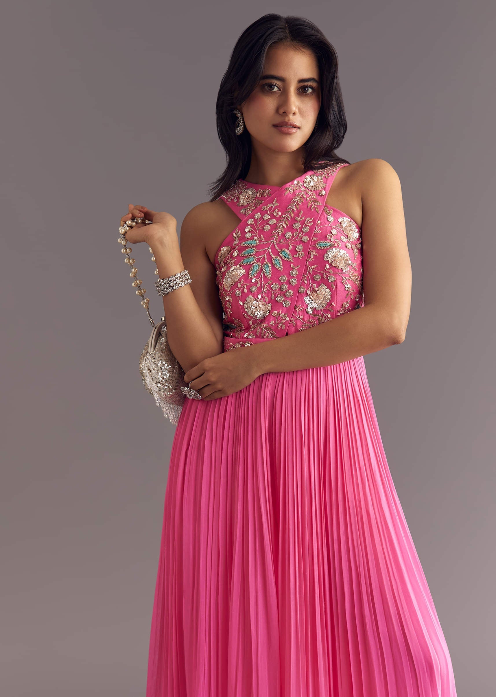 bright-pink-georgette-jumpsuit-with-embroidered-belt-sg316171-2_388b7cac-1ba7-4b88-8432-5355d18bd846.jpg