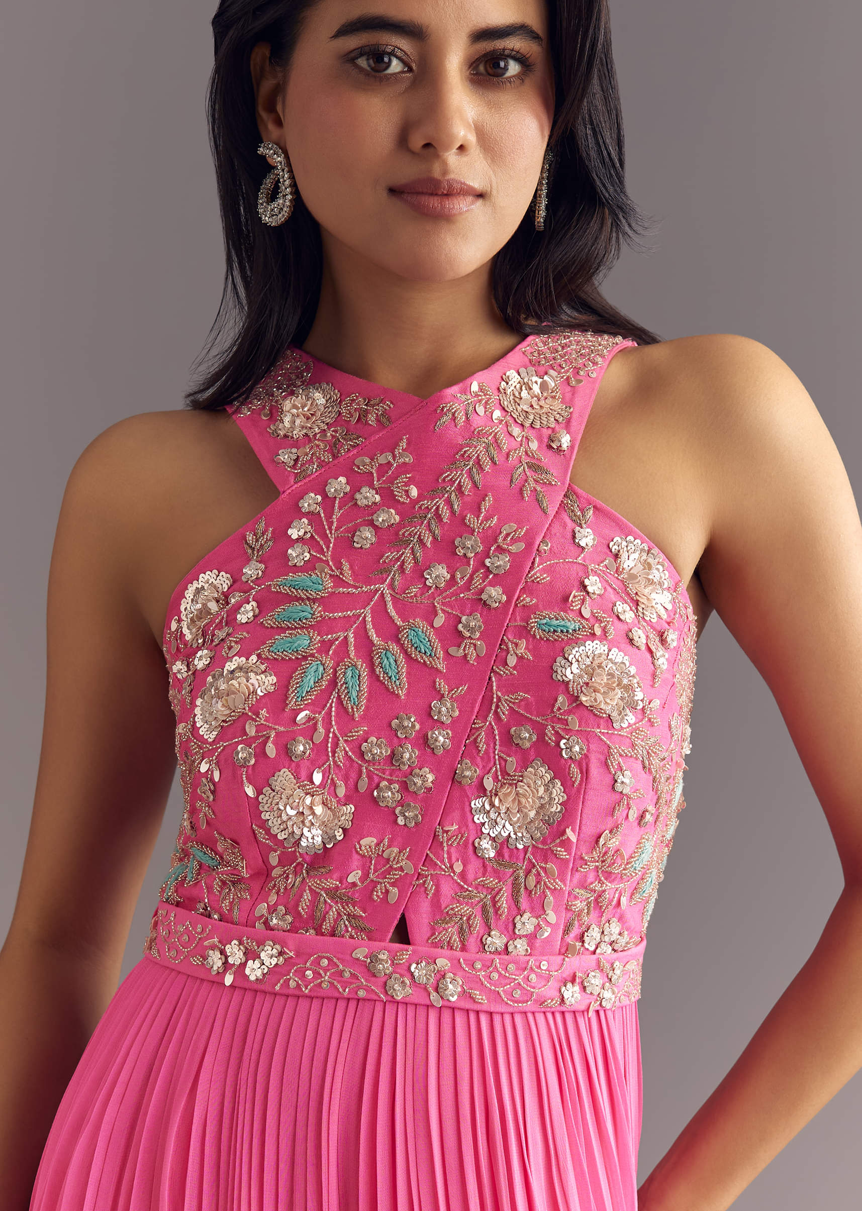 bright-pink-georgette-jumpsuit-with-embroidered-belt-sg316171-4_ec134d4d-5e7d-4fb5-b4f6-e79af7430899.jpg