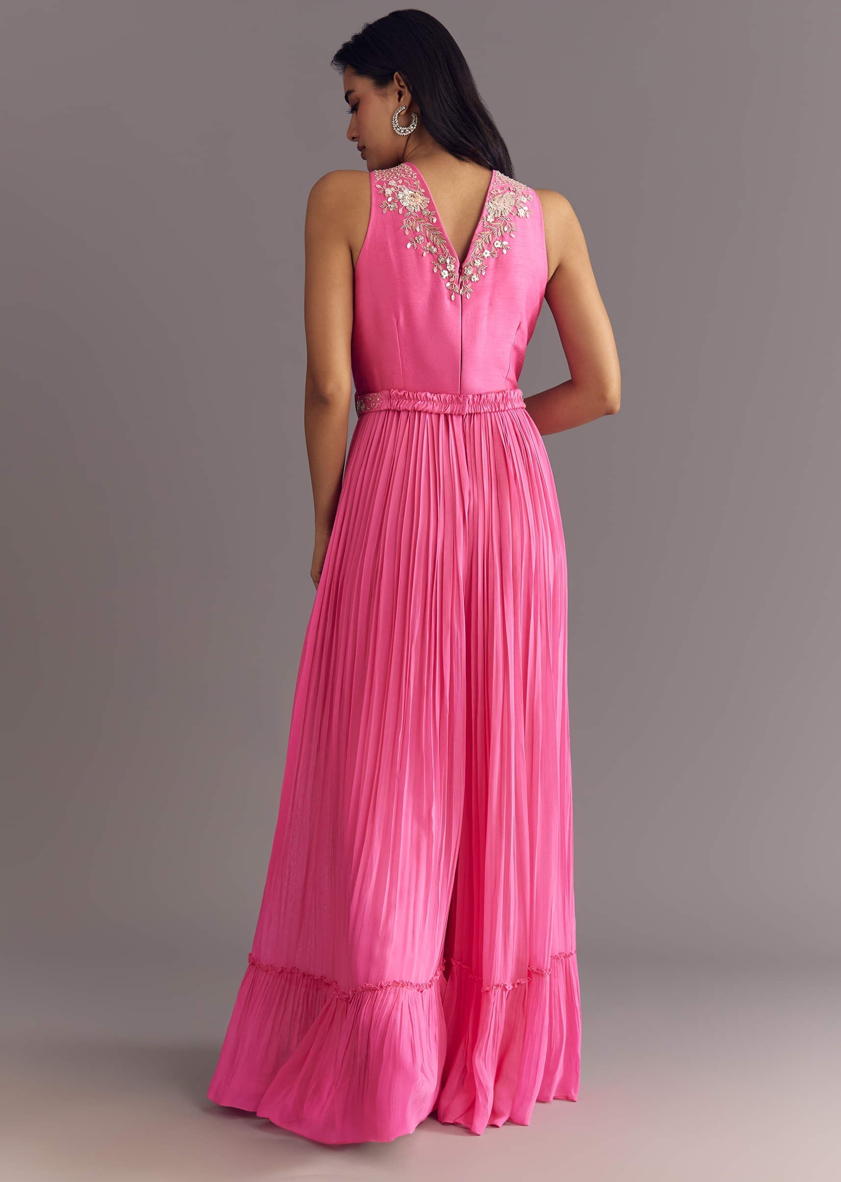 bright-pink-georgette-jumpsuit-with-embroidered-belt-sg316171-5_6166bd23-12bc-4890-9e1e-1ceb01d5ef8b.jpg