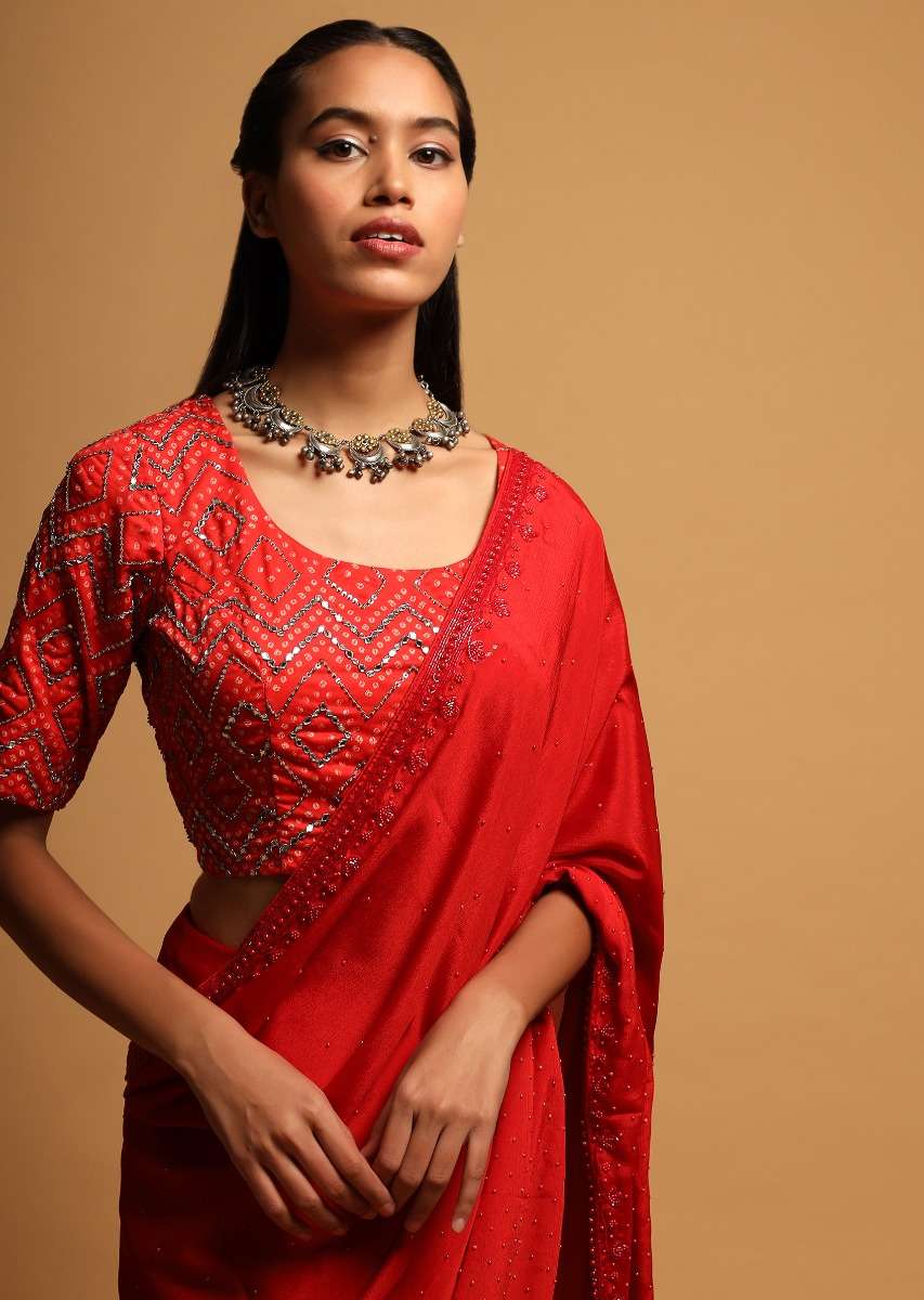 bright-red-blouse-in-silk-blend-with-bandhani-print-and-mirror-embroidery-in-geometric-design-online-kalki-fashion-k001b884y-sg53974_2_01d5e9f4-855b-41c0-8926-121db39ac06e.jpg