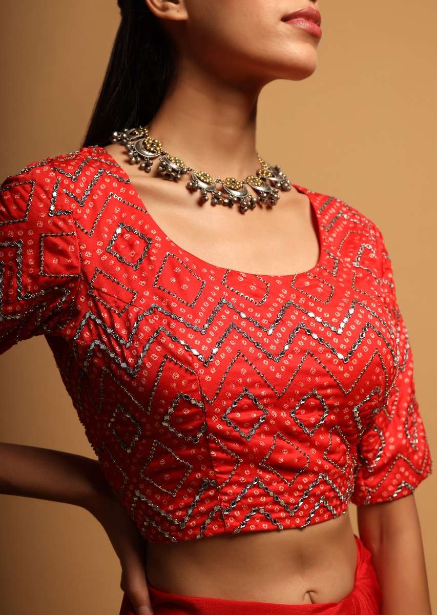 bright-red-blouse-in-silk-blend-with-bandhani-print-and-mirror-embroidery-in-geometric-design-online-kalki-fashion-k001b884y-sg53974_5_7b46d828-7ebc-4a1d-a9a8-420c6eed8ce0.jpg
