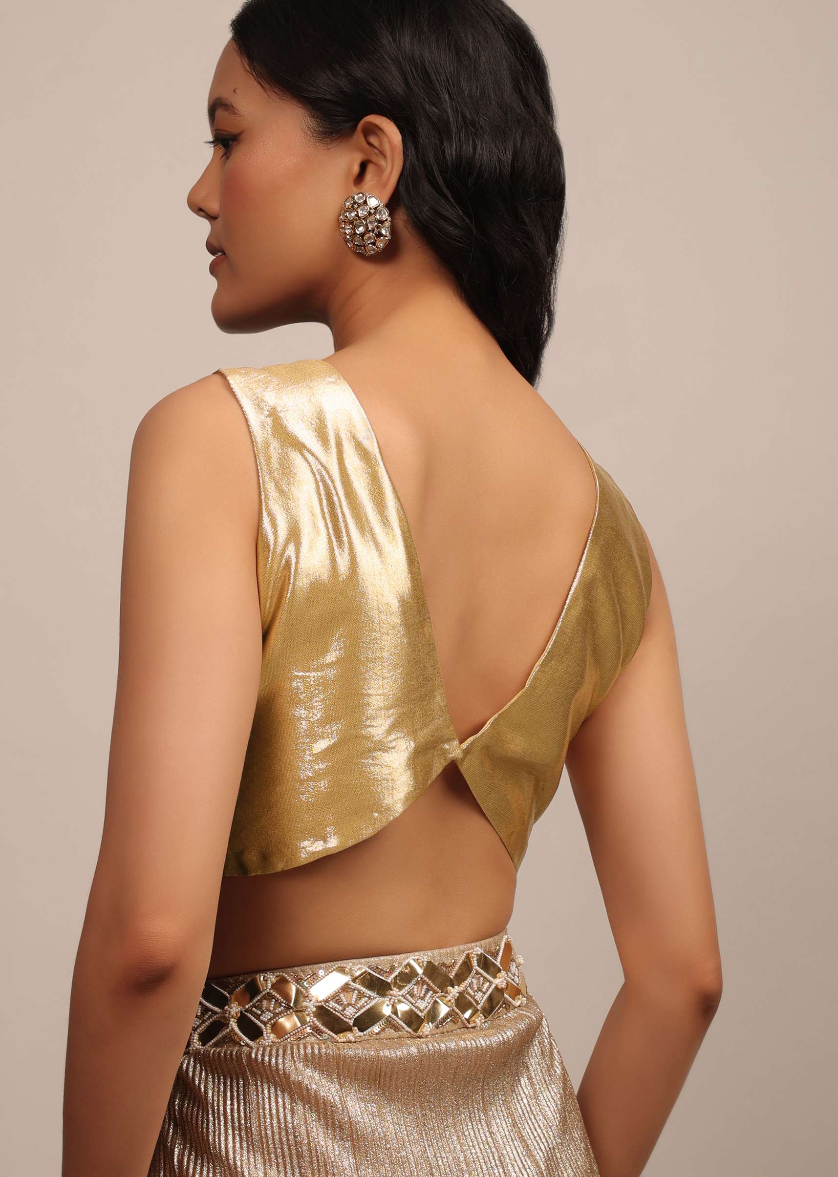 bright_gold_sleeveless_blouse_in_gold_brocade_with_silver-sg149874_5_4bab059c-554b-4cc8-9d53-fd4f4495cf70.jpg