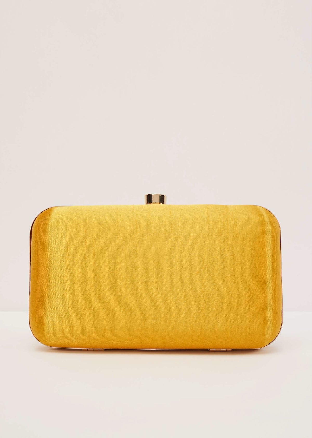 bright_yellow_floral_clutch_on_silk_fabric-sg117021_1_8344e940-e1fa-4e00-a3e0-f111a55c73b0.jpg