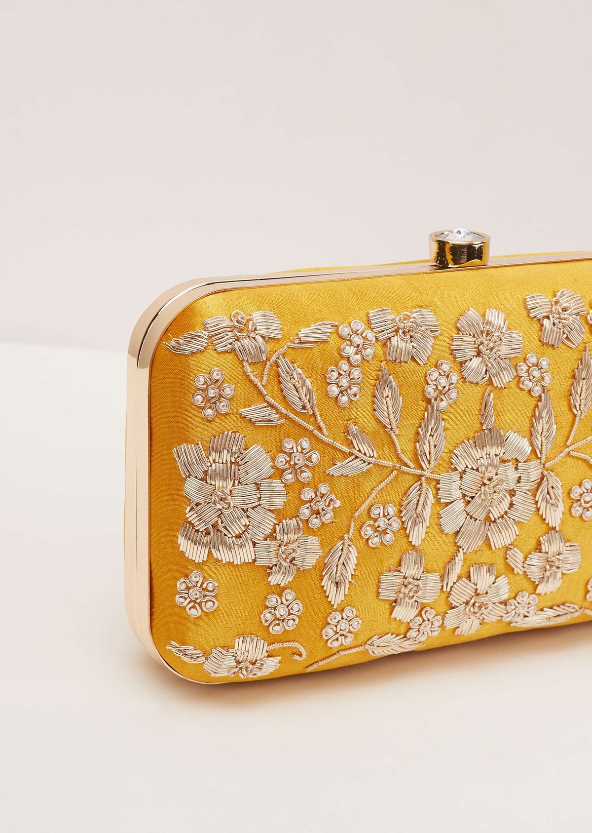 bright_yellow_floral_clutch_on_silk_fabric-sg117021_2_f0b5544c-1830-43db-9cf1-2e822bd72317.jpg