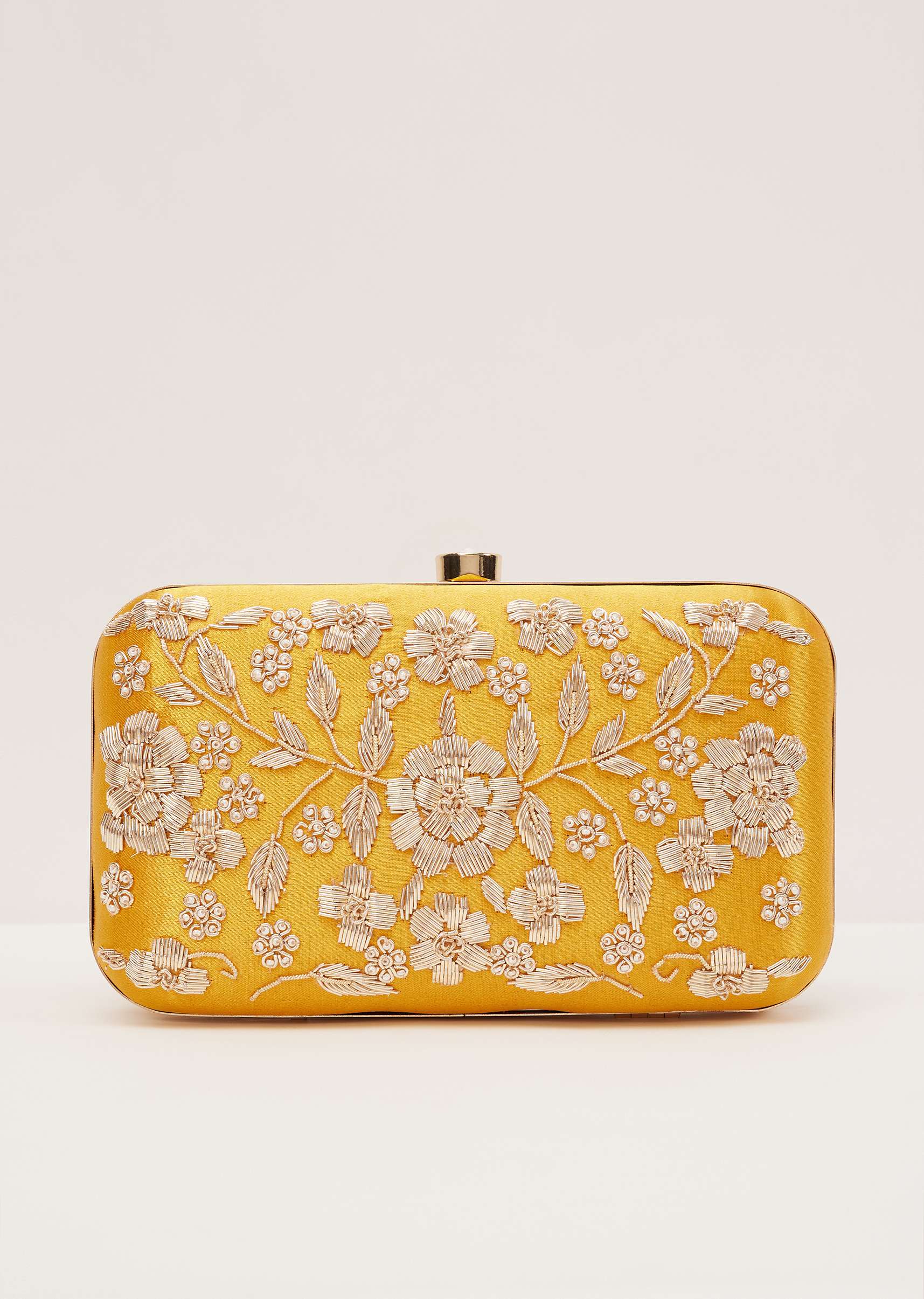bright_yellow_floral_clutch_on_silk_fabric-sg117021_4_2647810d-70a4-4dd2-8e0c-73c63aa6a149.jpg