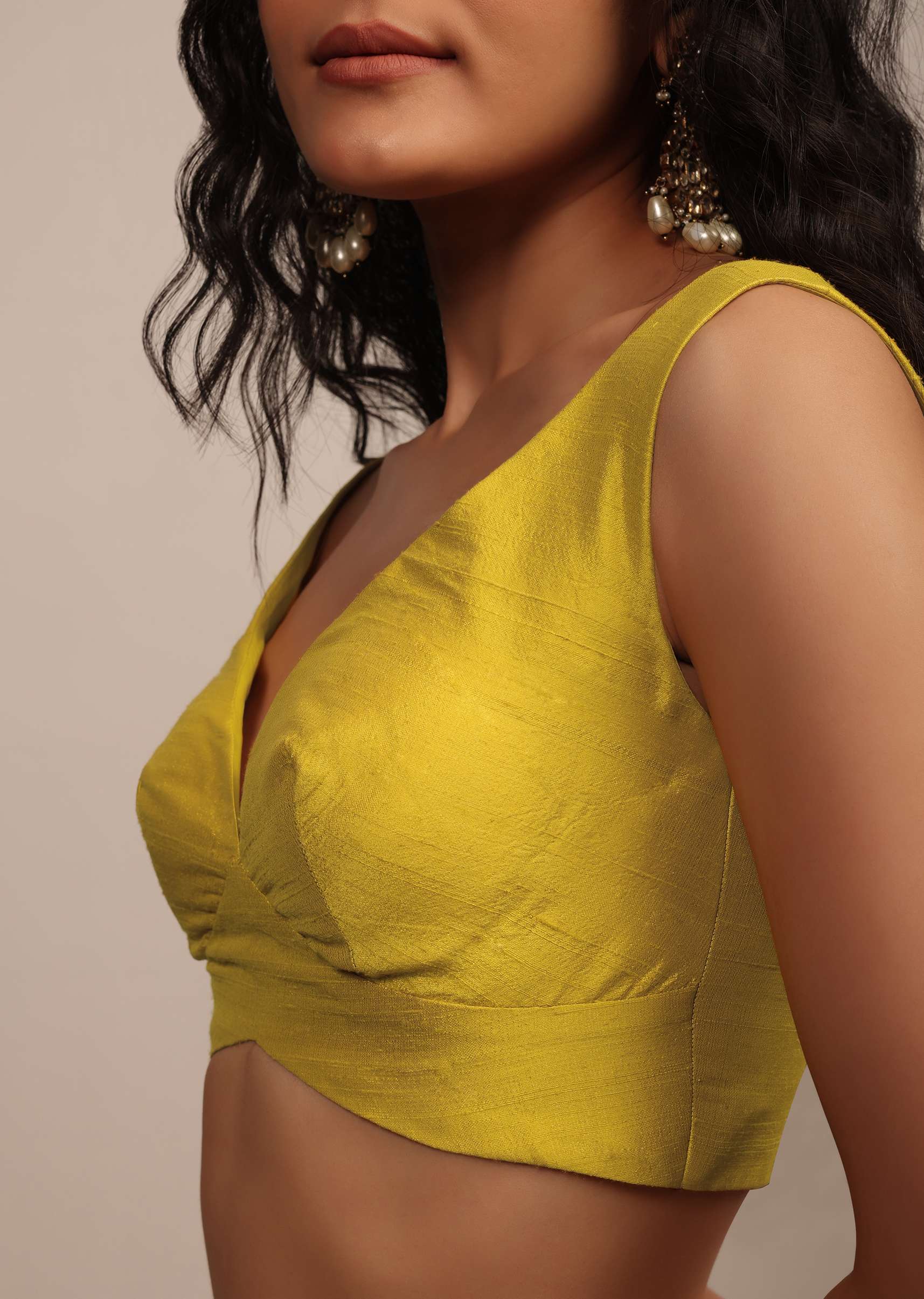 bright_yellow_sleeveless_blouse_with_sweetheart_neckline_in_raw_silk-sg147504_5_c554df21-2000-481f-9e7c-bcbfeeff7dd9.jpg