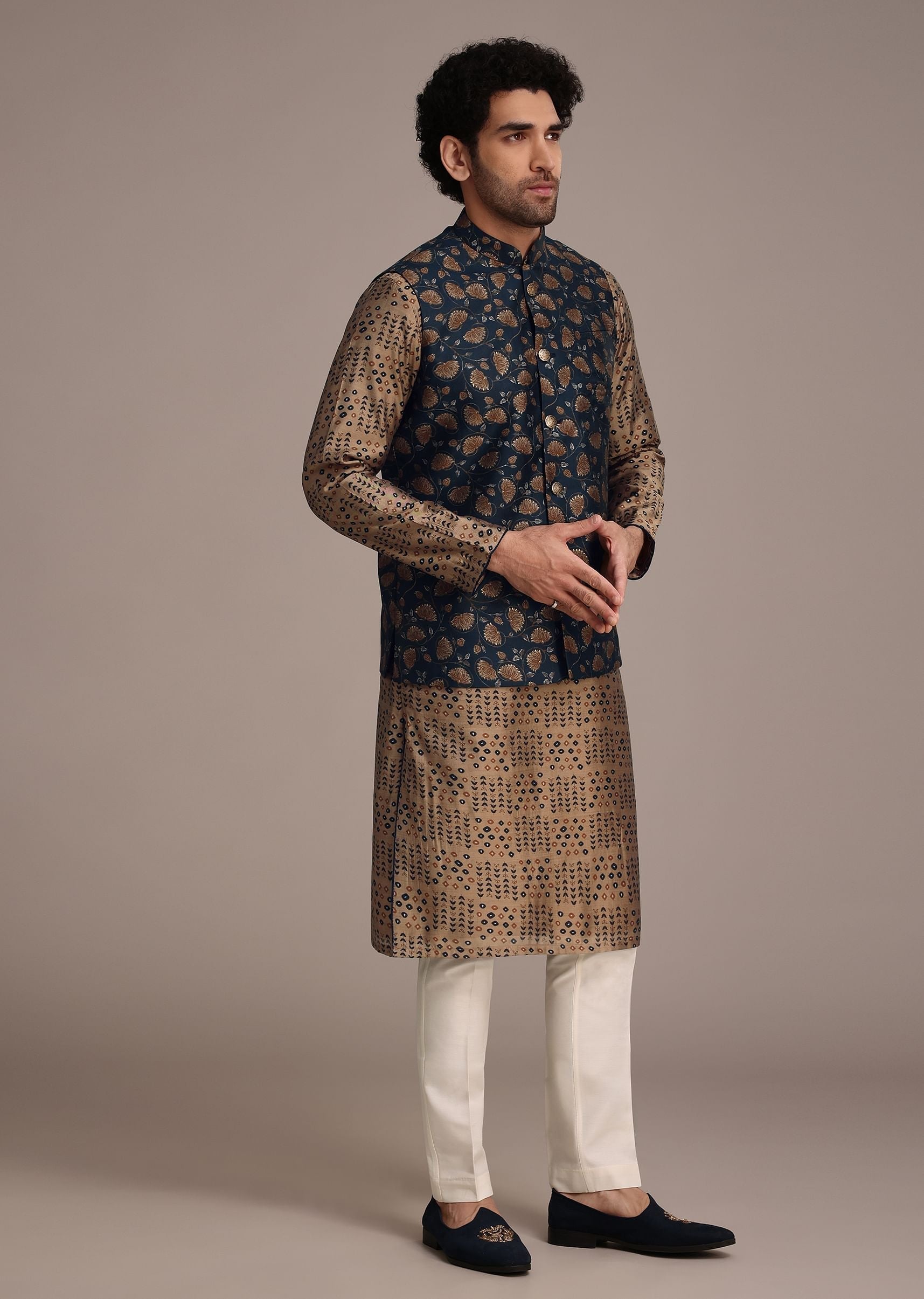 bronze-silk-printed-kurta-set-with-leaf-motifs-sg302445-2_893e61d6-4014-4e69-8ac6-edd7621aa41c.jpg