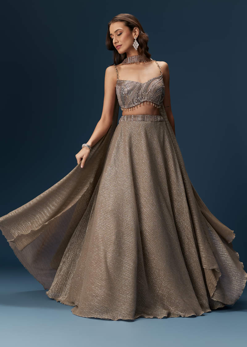 brown-bridesmaid-lehenga-with-choker-net-dupatta-and-embellished-blouse-sg339744-1_284e1a4b-2cc1-469b-bcda-59e0fb76d10e.jpg