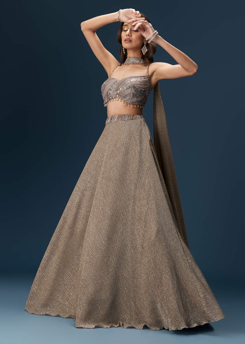 brown-bridesmaid-lehenga-with-choker-net-dupatta-and-embellished-blouse-sg339744-4_389e7d3b-7555-4fad-9f3e-a3f315ac3ca8.jpg