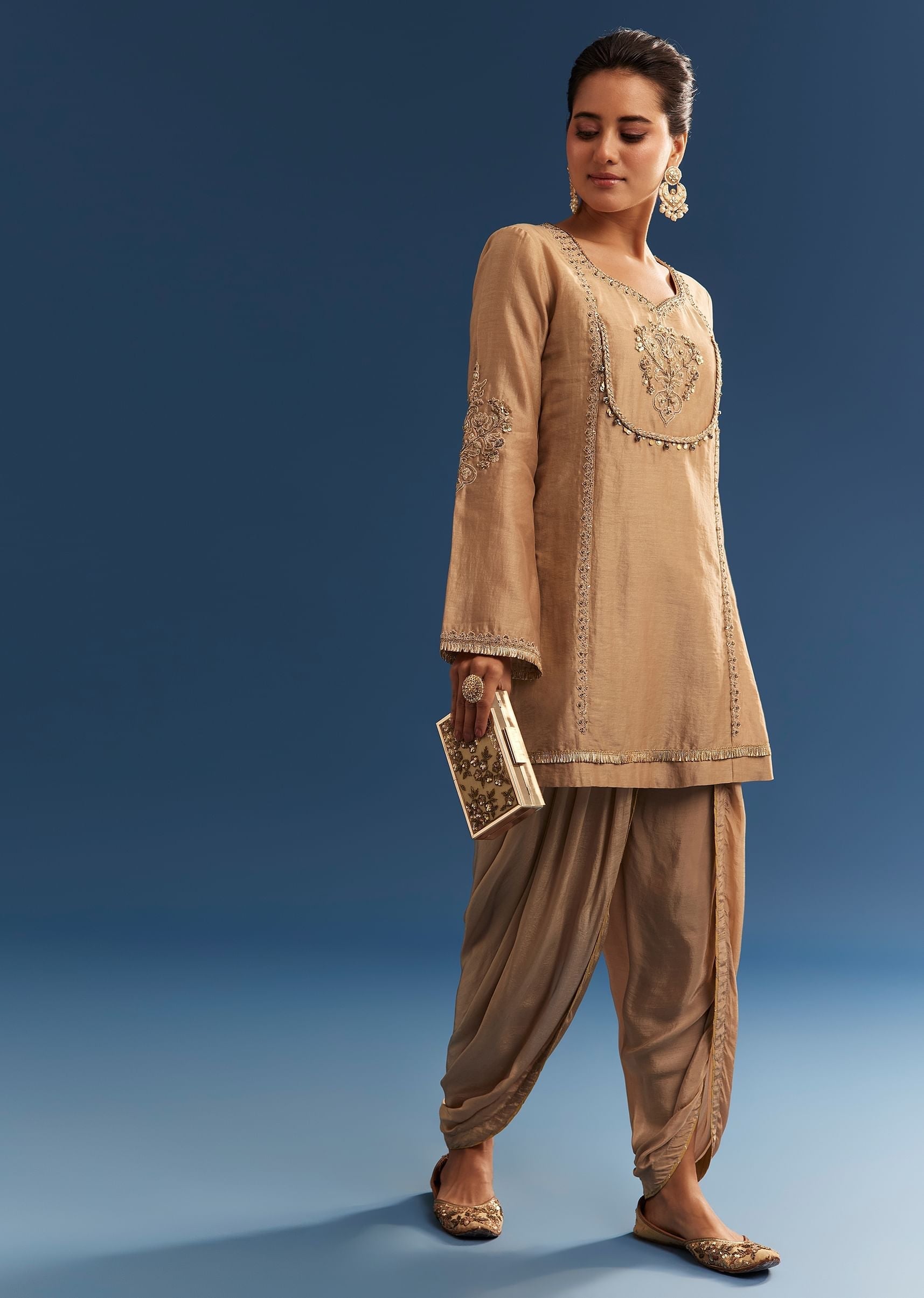brown-chanderi-embroidered-kurta-set-with-crepe-dhoti-and-gotta-detailing-sg305269-1_1_59cfdafd-a828-41b4-904f-0f9a4c1c3383.jpg