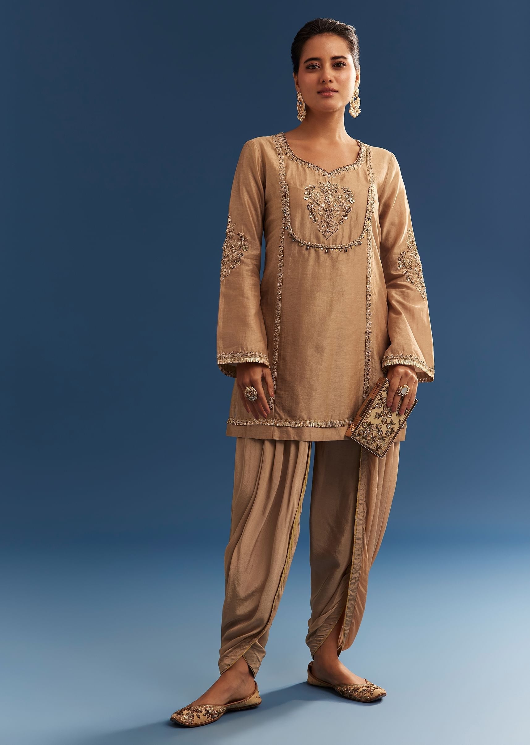 brown-chanderi-embroidered-kurta-set-with-crepe-dhoti-and-gotta-detailing-sg305269-3_1_75e8d06a-bf63-4085-afd6-b7980831cb74.jpg