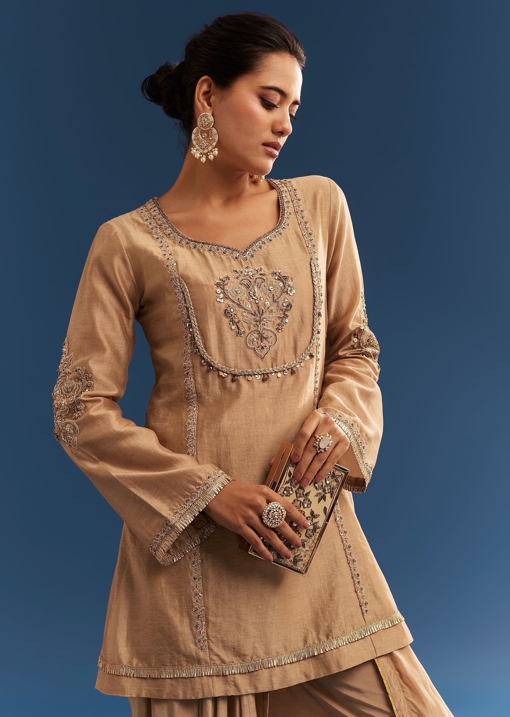 brown-chanderi-embroidered-kurta-set-with-crepe-dhoti-and-gotta-detailing-sg305269-5_1_ddfc88f7-e6cb-4d88-95c7-453a55d7d609.jpg