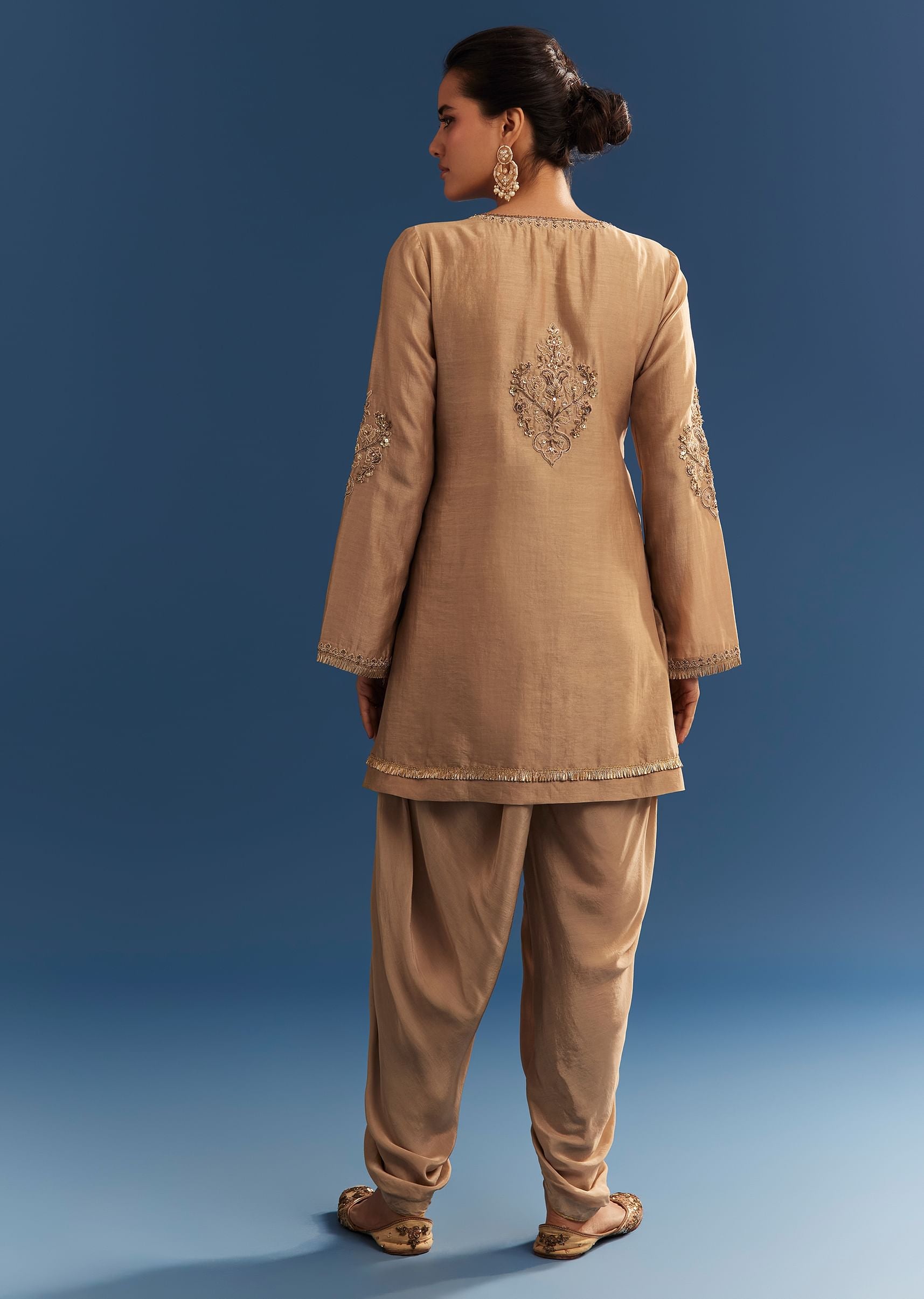 brown-chanderi-embroidered-kurta-set-with-crepe-dhoti-and-gotta-detailing-sg305269-6_1_36ac84cf-0d38-4c7c-93db-86d2f58b77c5.jpg