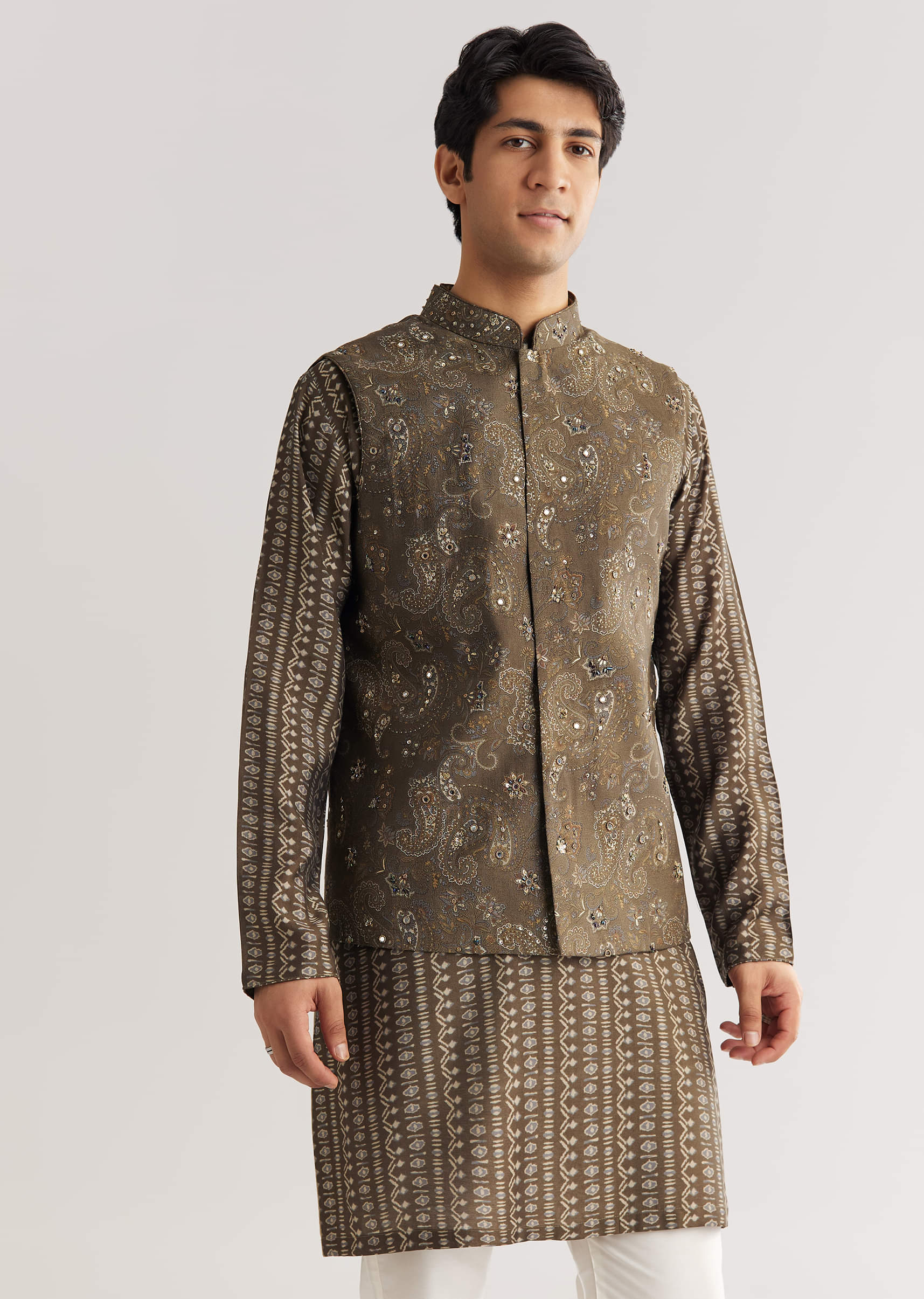 brown-chanderi-silk-jacket-kurta-set-with-mirror-and-stone-work-sg323464-1_291fcf54-386c-4f7b-8590-a8f86c081c43.jpg