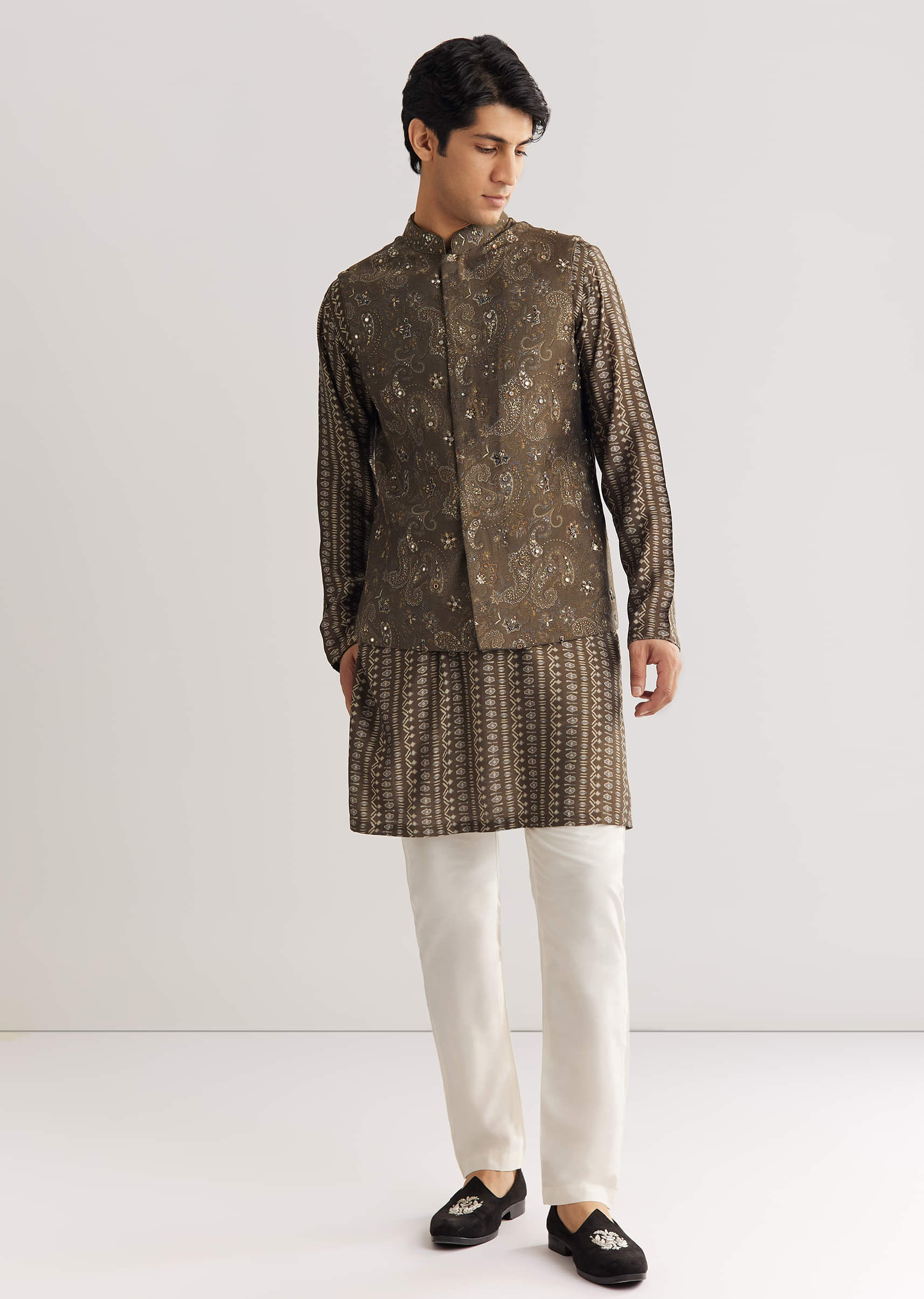 brown-chanderi-silk-jacket-kurta-set-with-mirror-and-stone-work-sg323464-2_749c9985-a112-4c96-8dbe-62c41936b361.jpg
