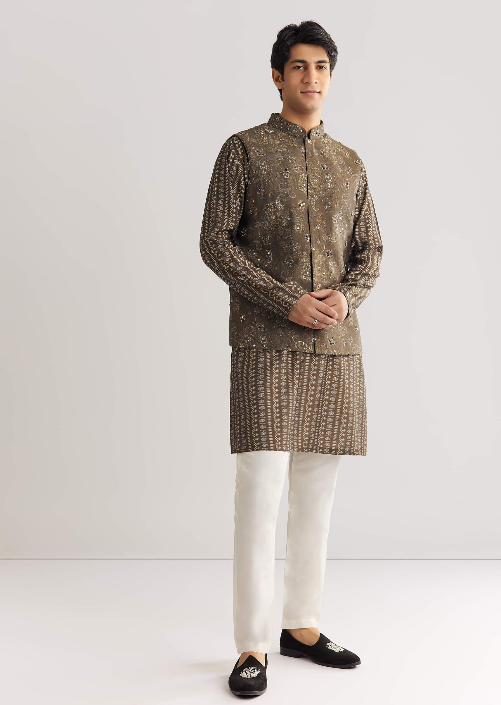 brown-chanderi-silk-jacket-kurta-set-with-mirror-and-stone-work-sg323464-4_aed9c499-327e-4ff2-a4c0-6cf95cd905ae.jpg