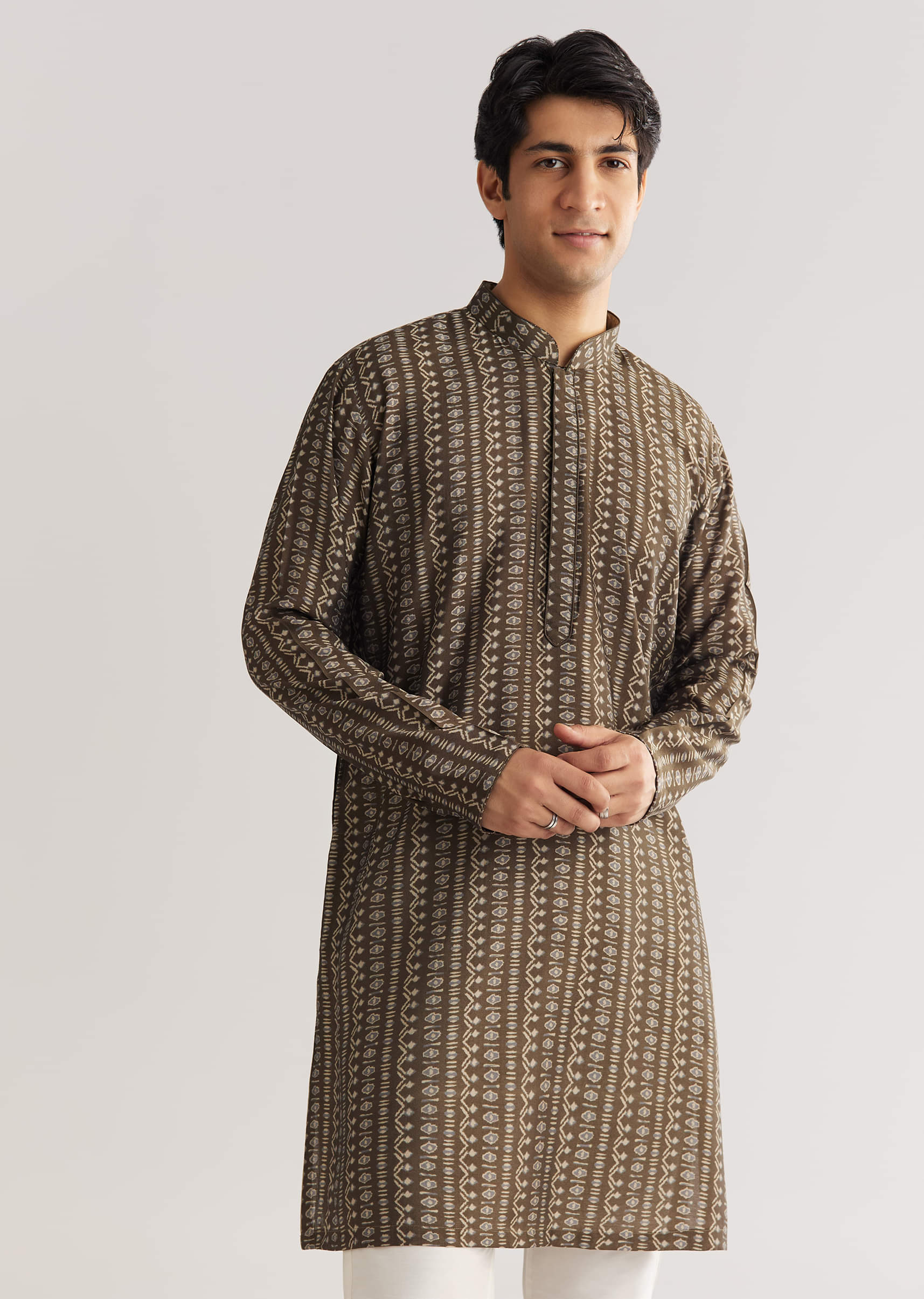 brown-chanderi-silk-jacket-kurta-set-with-mirror-and-stone-work-sg323464-6_8673f732-c0c0-488b-bcfe-d799d1e87c64.jpg