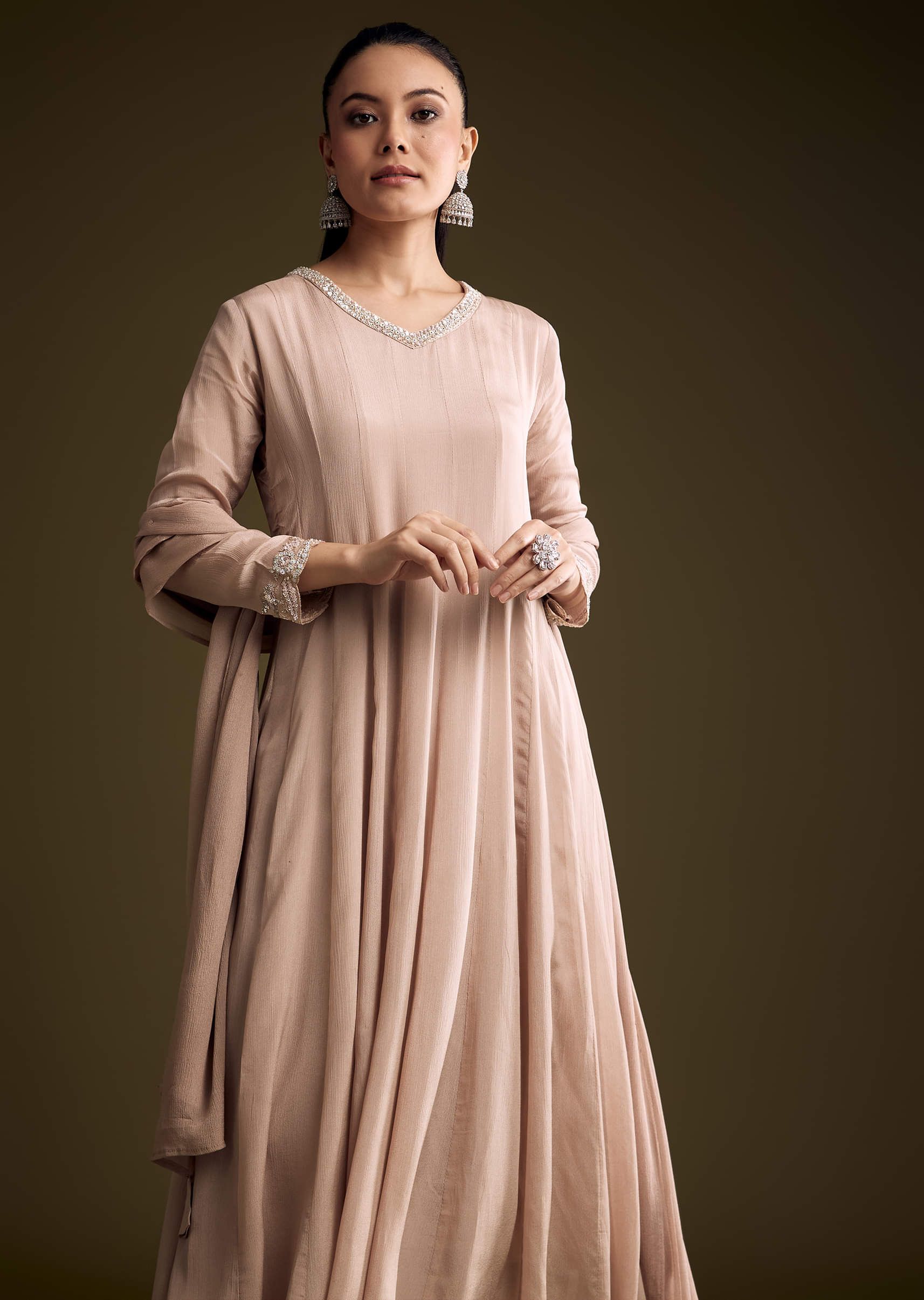 brown-chinon-anarkali-suit-with-sequin-embroidery-sg350544-1.jpg