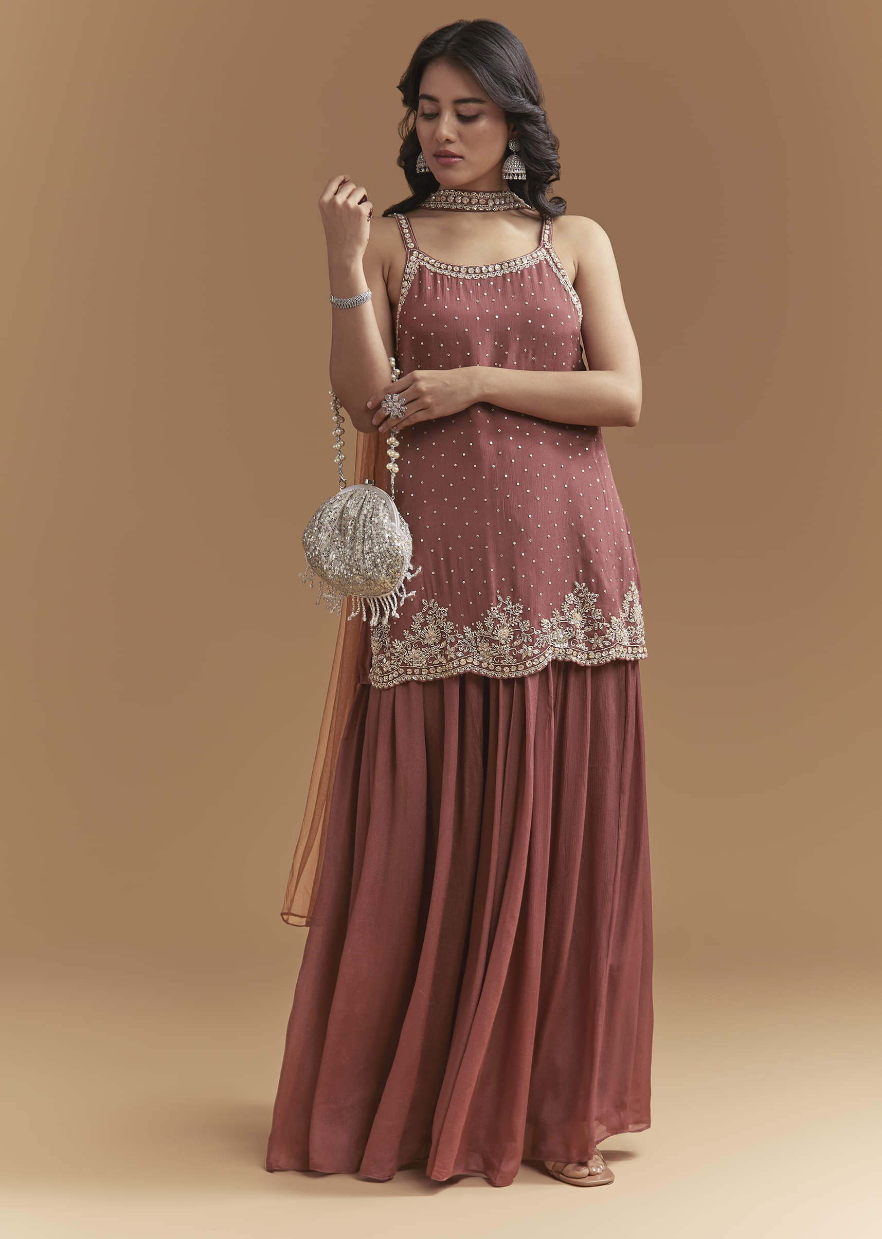 brown-chinon-palazzo-suit-with-sequins-hand-embroidery-sg348841-1.jpg