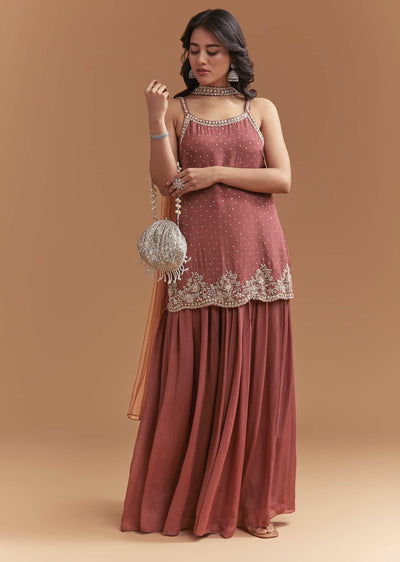 brown-chinon-palazzo-suit-with-sequins-hand-embroidery-sg348841-1.jpg