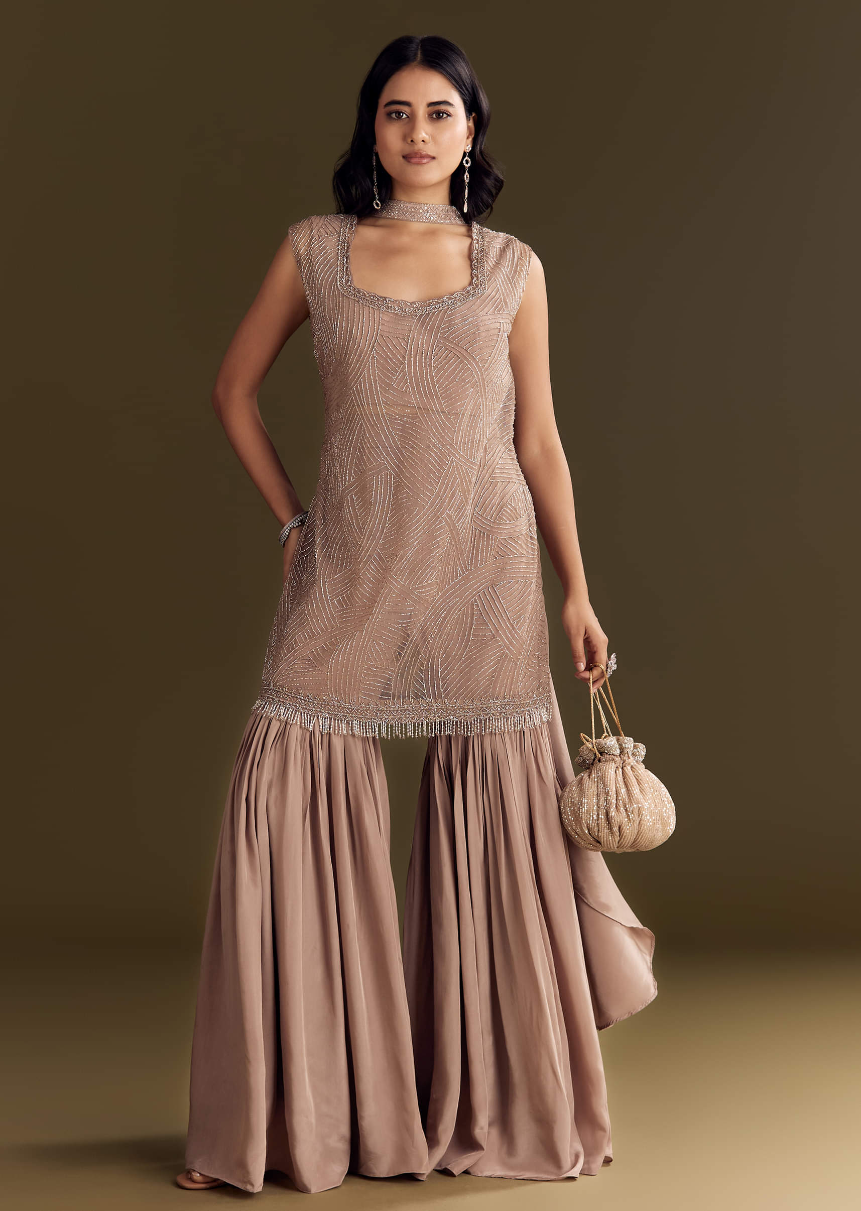 brown-crepe-kurta-sharara-with-choker-style-net-dupatta-sg314148-1_6e44355f-79f6-4e15-80bb-4e9516fcf429.jpg