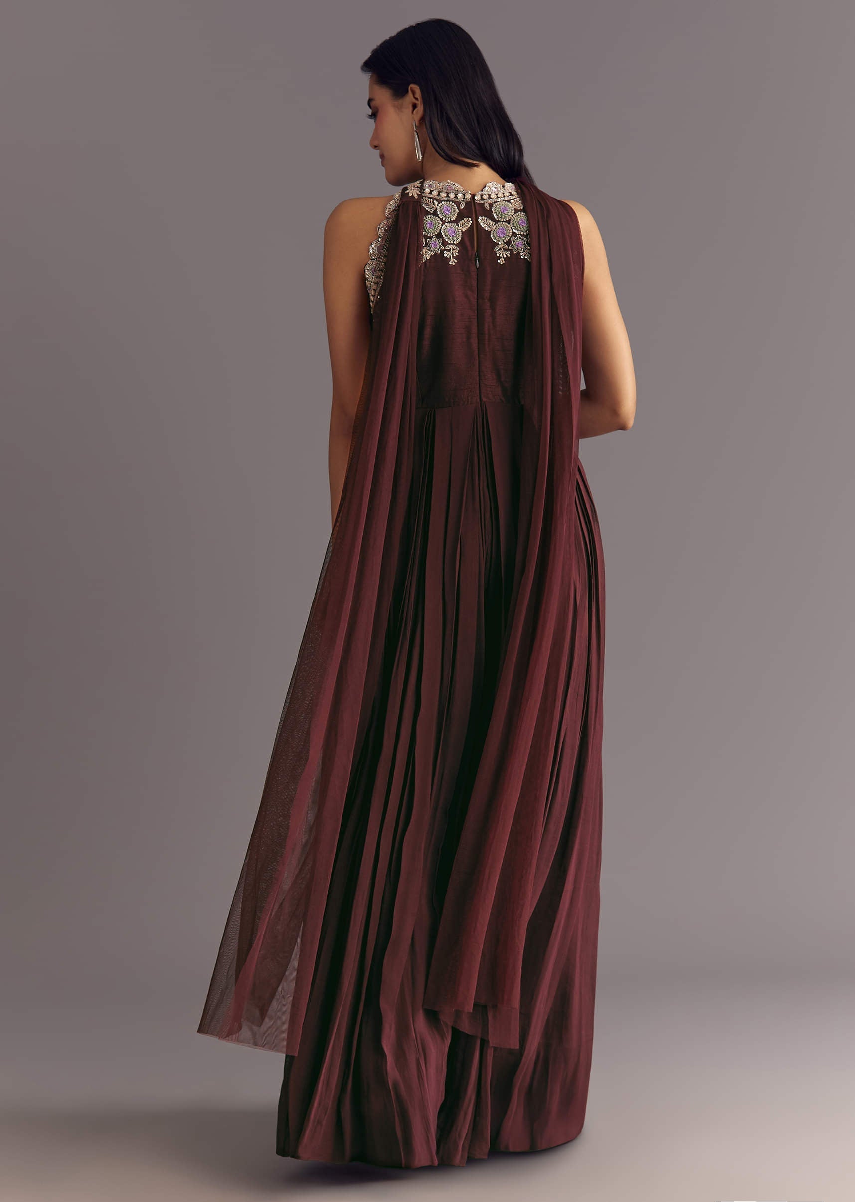 brown-georgette-jumpsuit-with-beads-and-cutdana-embroidery-sg314516-5_3ba1fd89-238b-4060-bfd3-e2edc867a79f.jpg