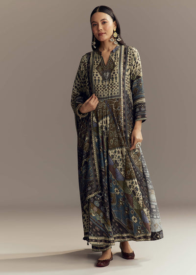 brown-muslin-printed-anarkali-suit-sg343557-1.jpg