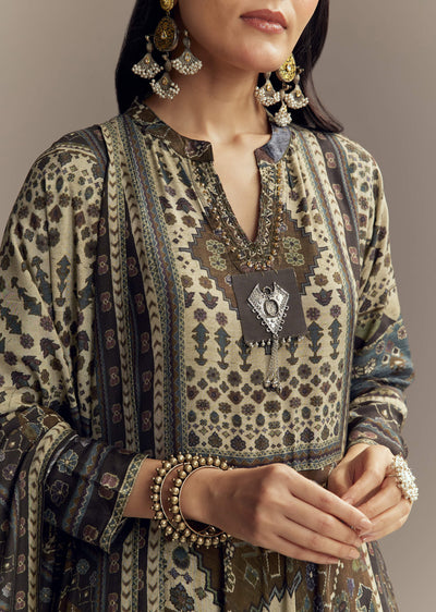 brown-muslin-printed-anarkali-suit-sg343557-2.jpg