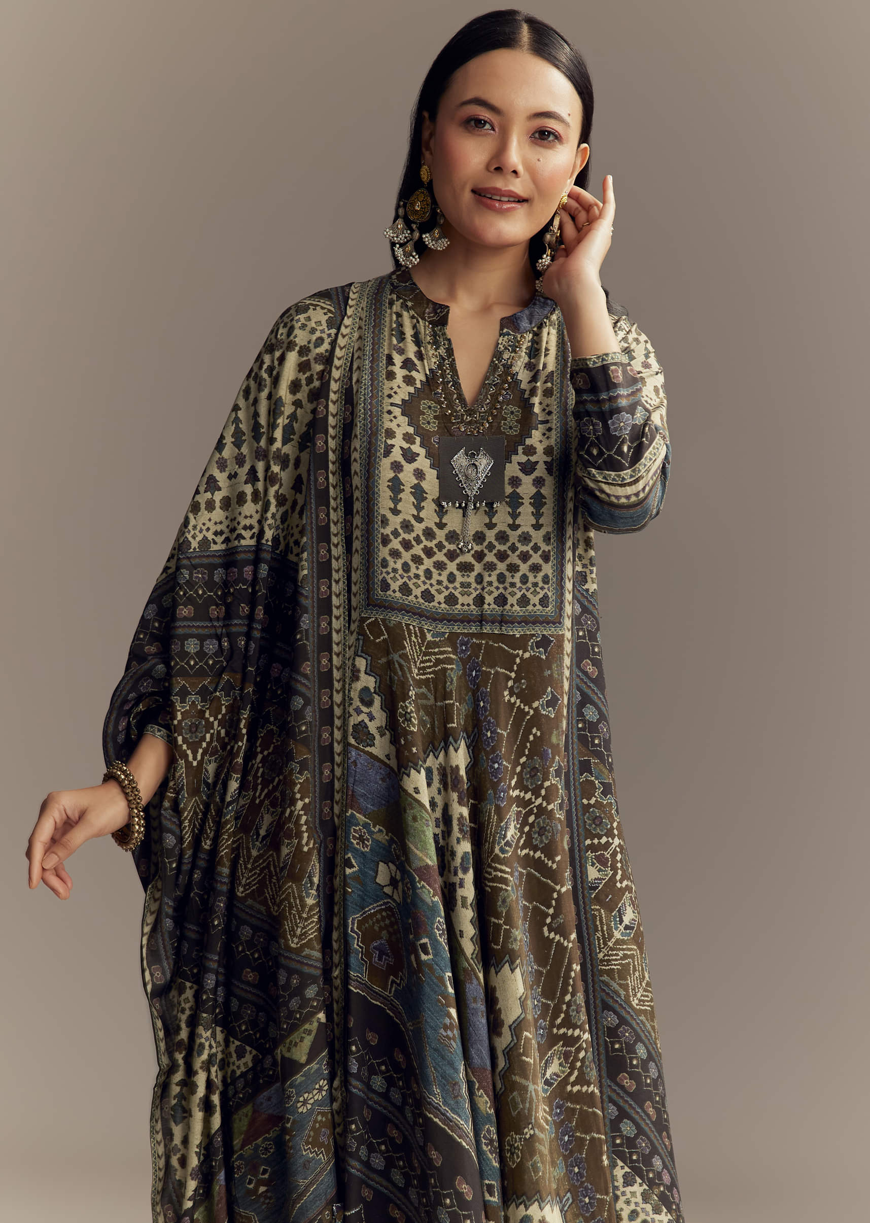 brown-muslin-printed-anarkali-suit-sg343557-4.jpg