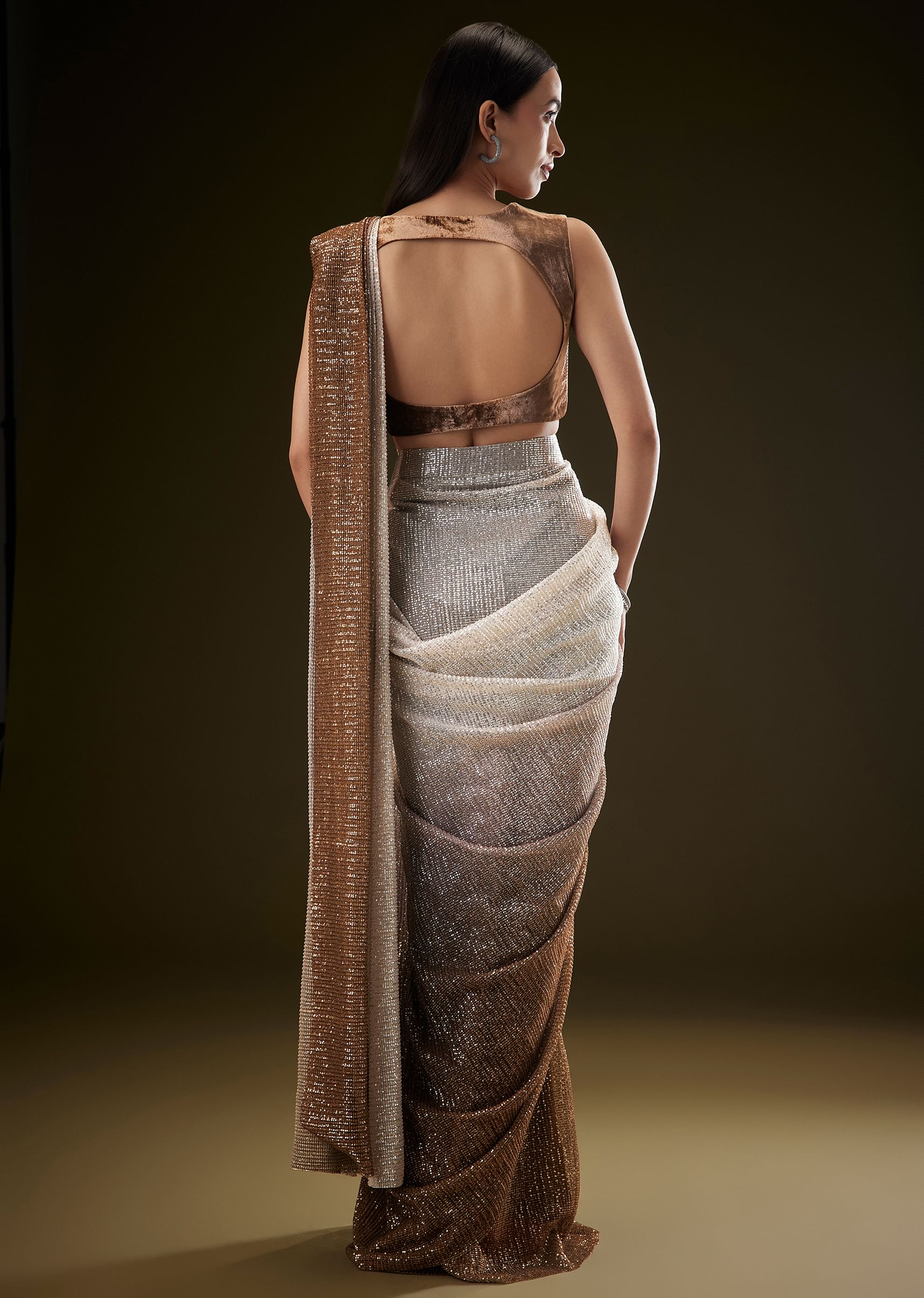 brown-ombre-sequence-ready-to-wear-saree-with-velvet-blouse-sg307334-2_812f2d63-32bb-4877-a73b-0efc2fcc79dd.jpg