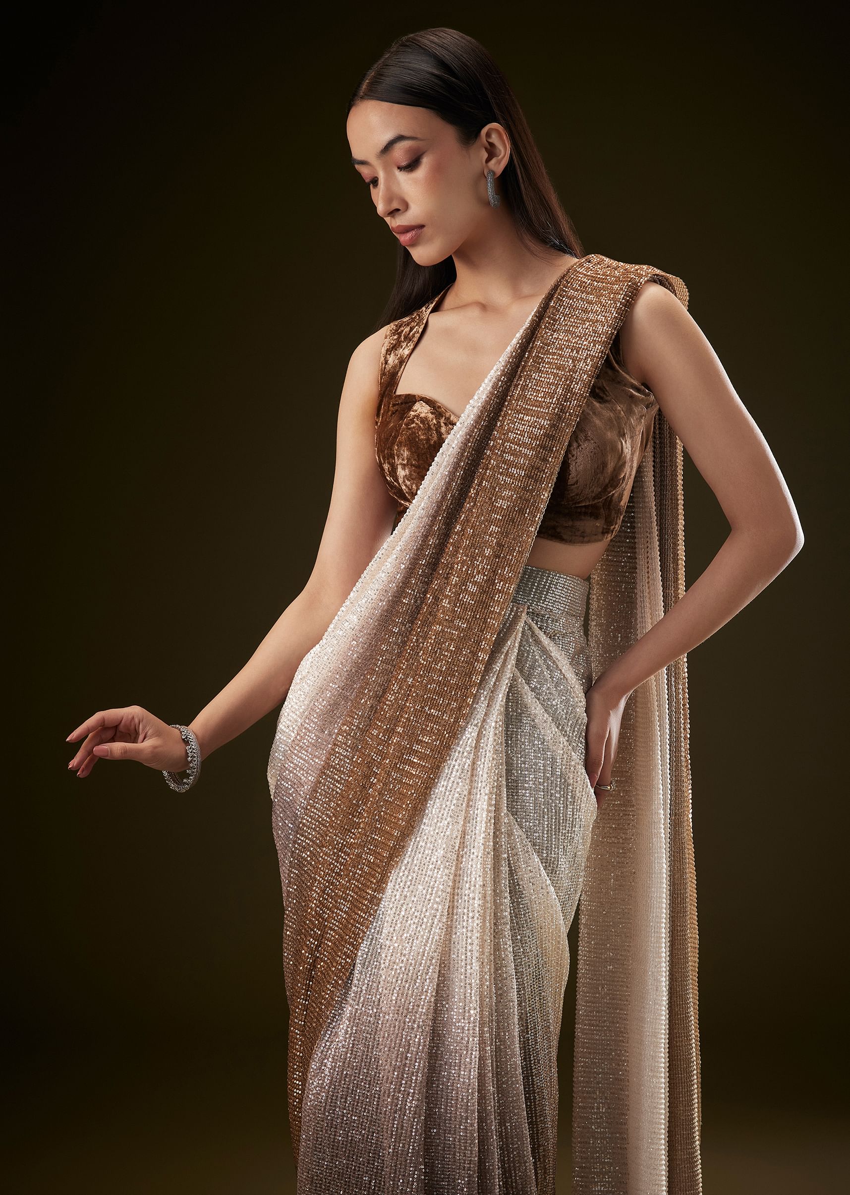 brown-ombre-sequence-ready-to-wear-saree-with-velvet-blouse-sg307334-4_c50f1a4d-b669-43b3-890f-4b03d2a699e9.jpg