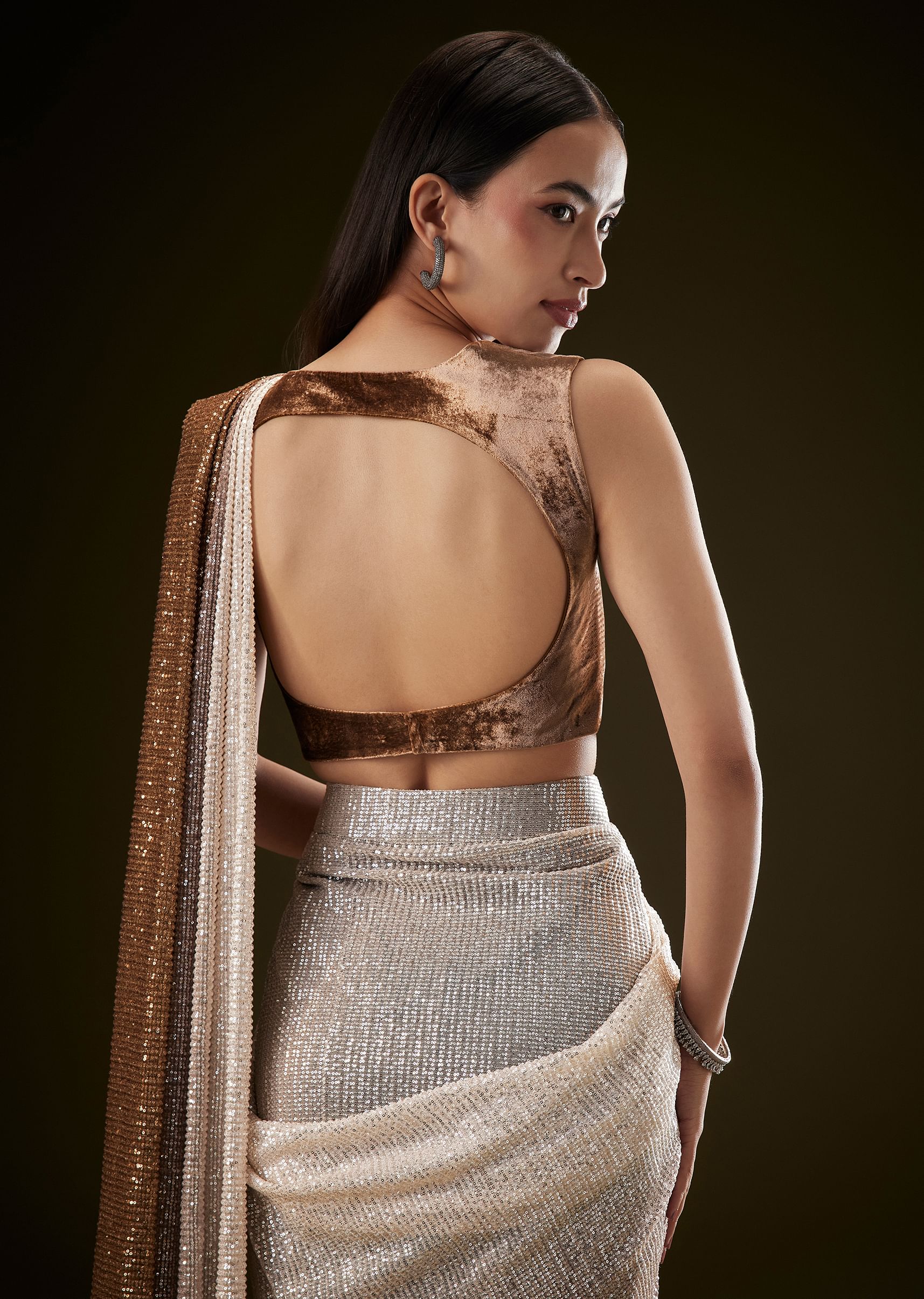brown-ombre-sequence-ready-to-wear-saree-with-velvet-blouse-sg307334-5_1f33f039-b86a-4063-b6b0-254f53e5a0c9.jpg