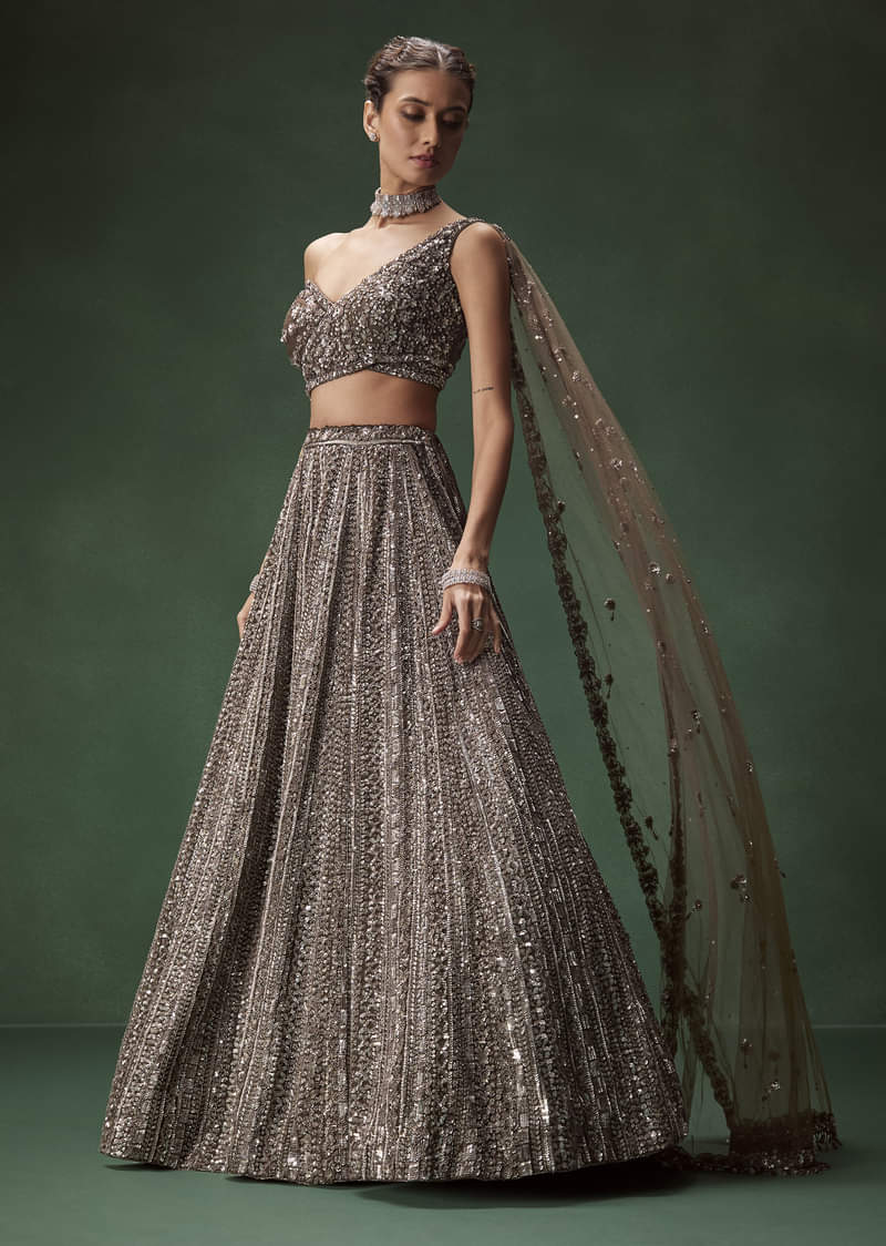 brown-one-shoulder-bridal-lehenga-set-with-all-over-sequins-sg328780-1_713dd19a-174d-41aa-9da6-a0ecec1eb126.jpg