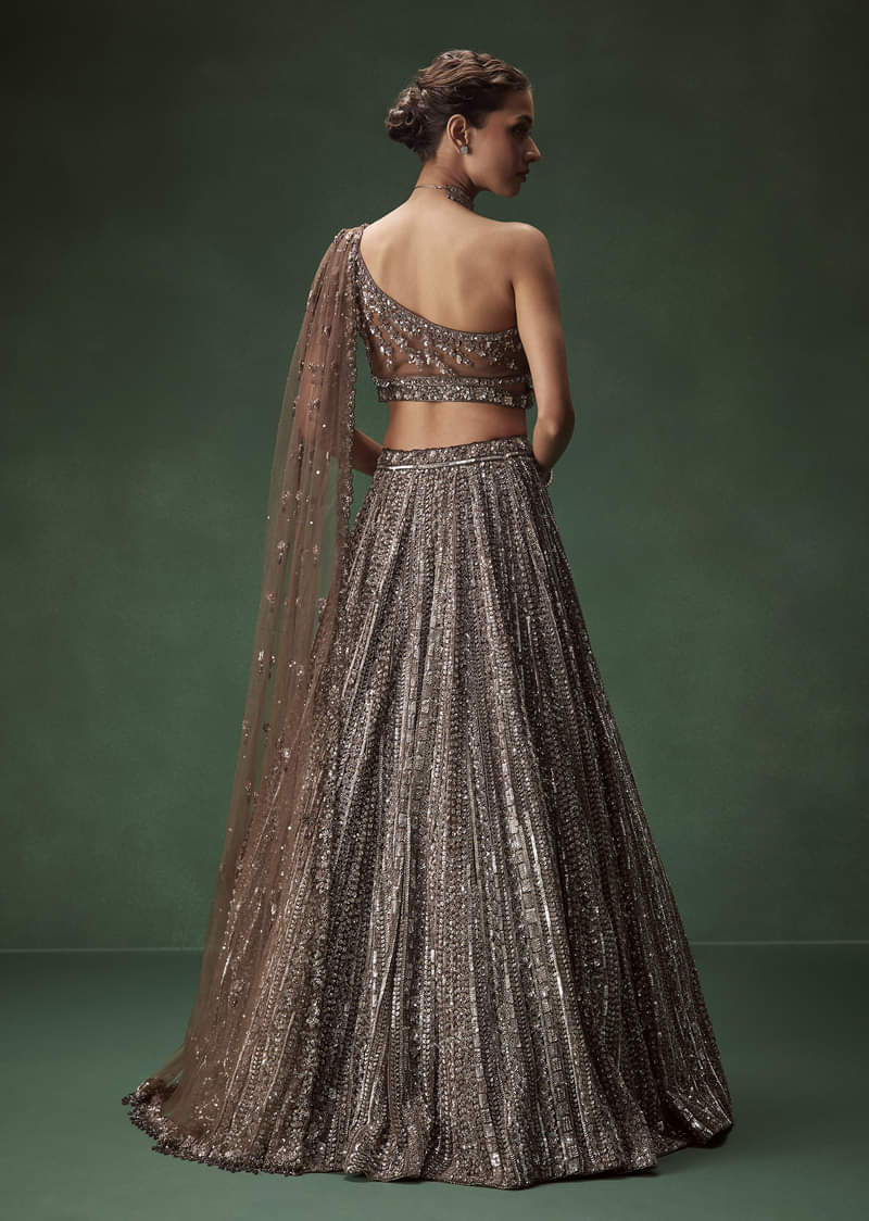 brown-one-shoulder-bridal-lehenga-set-with-all-over-sequins-sg328780-2_4430decd-2809-446b-a5ae-30c4b865f598.jpg
