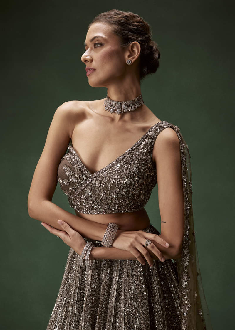 brown-one-shoulder-bridal-lehenga-set-with-all-over-sequins-sg328780-3_17b64cfb-2065-46a7-a6e1-8e45403e3b8c.jpg