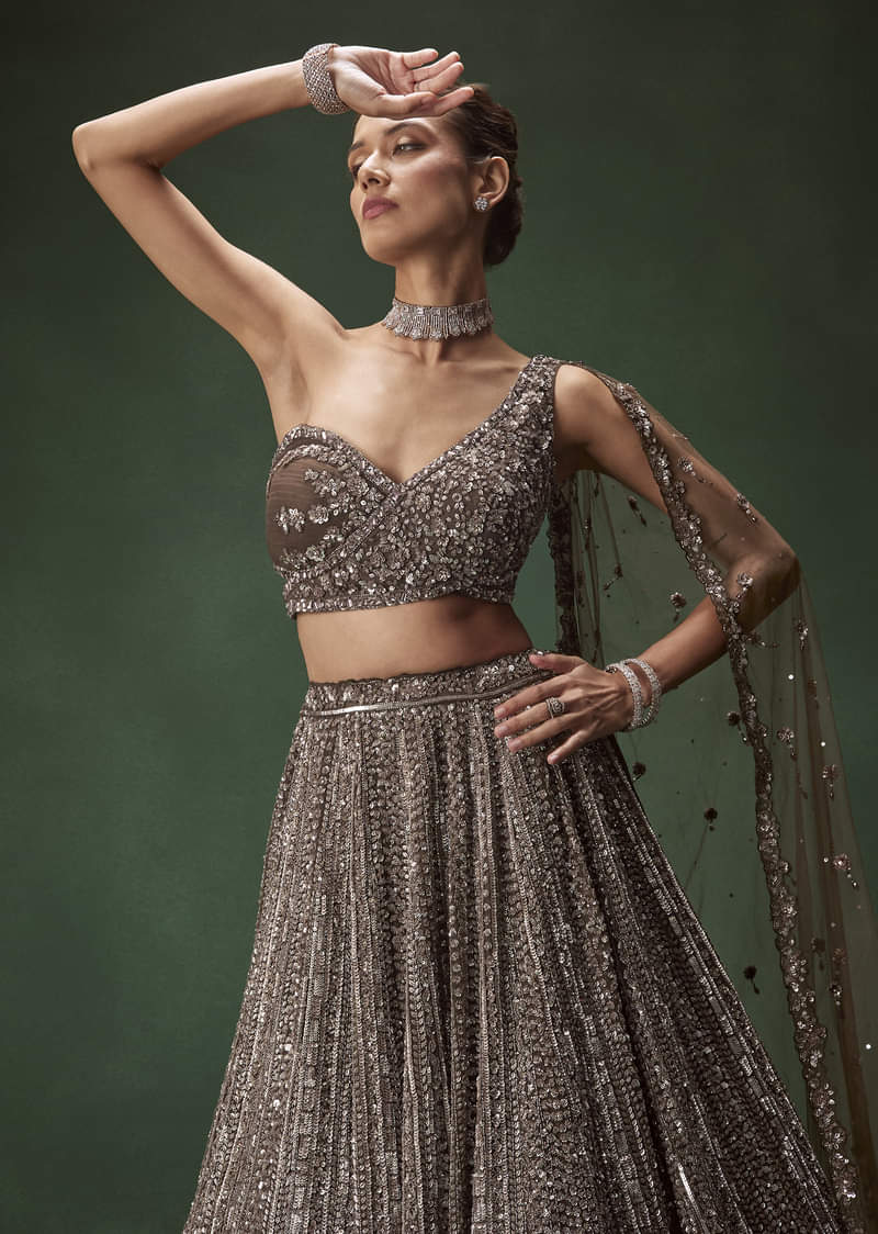 brown-one-shoulder-bridal-lehenga-set-with-all-over-sequins-sg328780-5_42dc9298-cd52-452b-9acf-b19e7f7b69b9.jpg