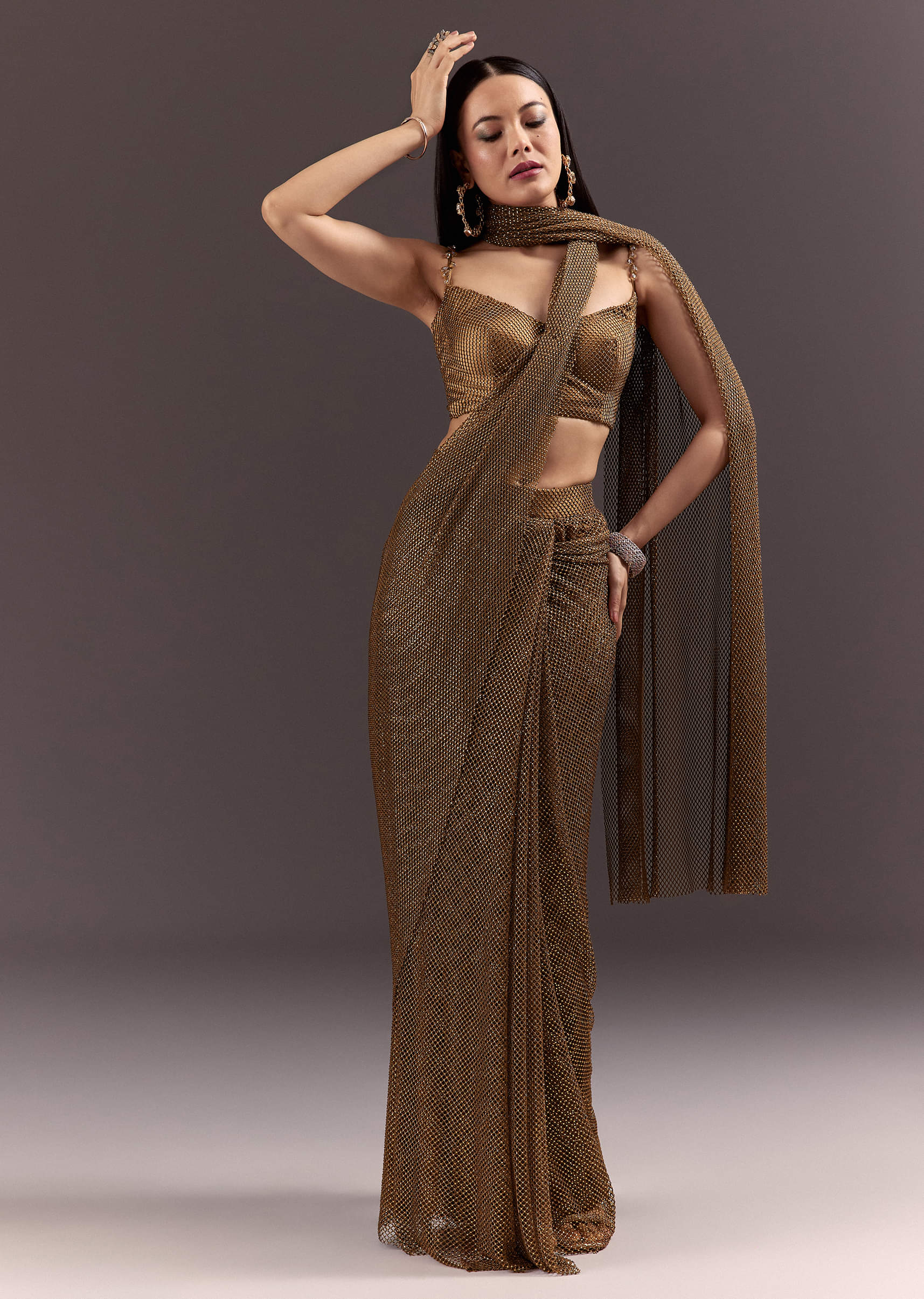 brown-pre-stitched-crystal-embroidered-saree-sg321050-2_651f3da6-3fc4-4cbf-b34d-217c2a36b960.jpg