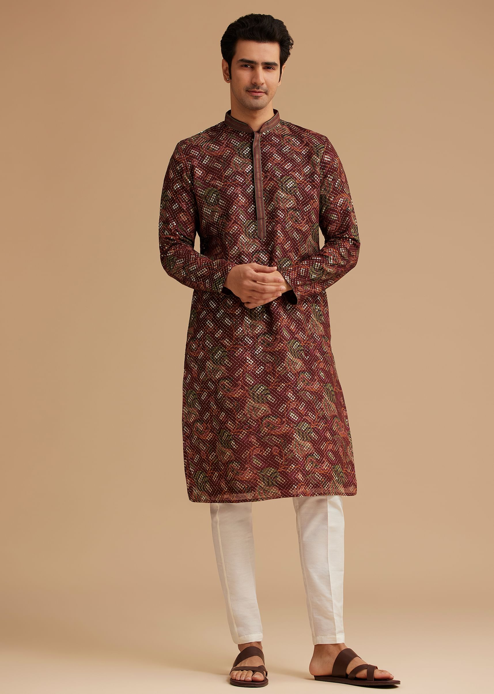 brown-printed-kurta-set-sg238722-1_1_0208c139-9334-4da9-93a3-26c87b298489.jpg