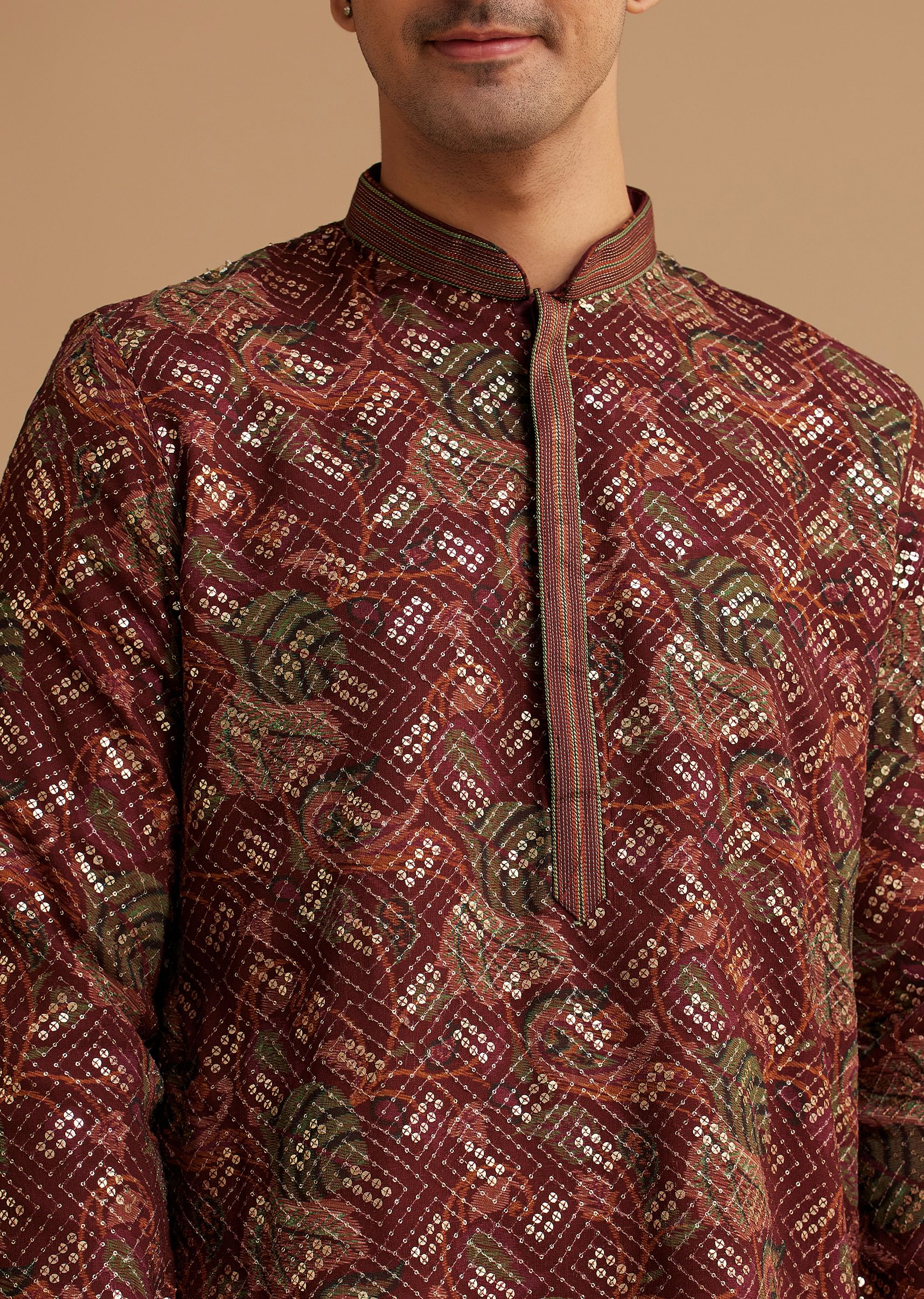 brown-printed-kurta-set-sg238722-2_2_318e7708-d89b-4364-9c75-0cd9eeeb48d4.jpg