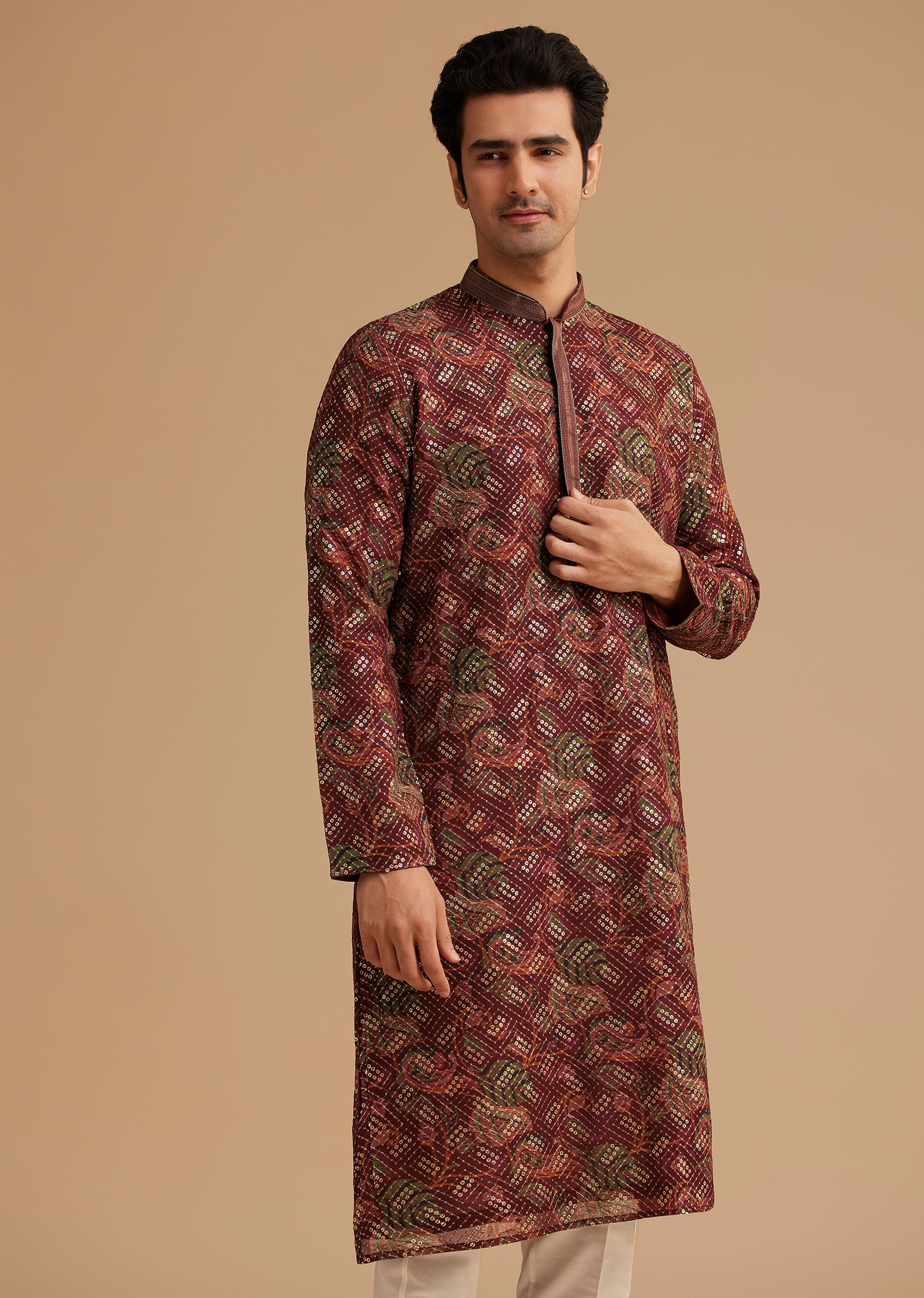 brown-printed-kurta-set-sg238722-3_1_8938e2ff-30ed-4ed1-b632-4a341a5dc631.jpg