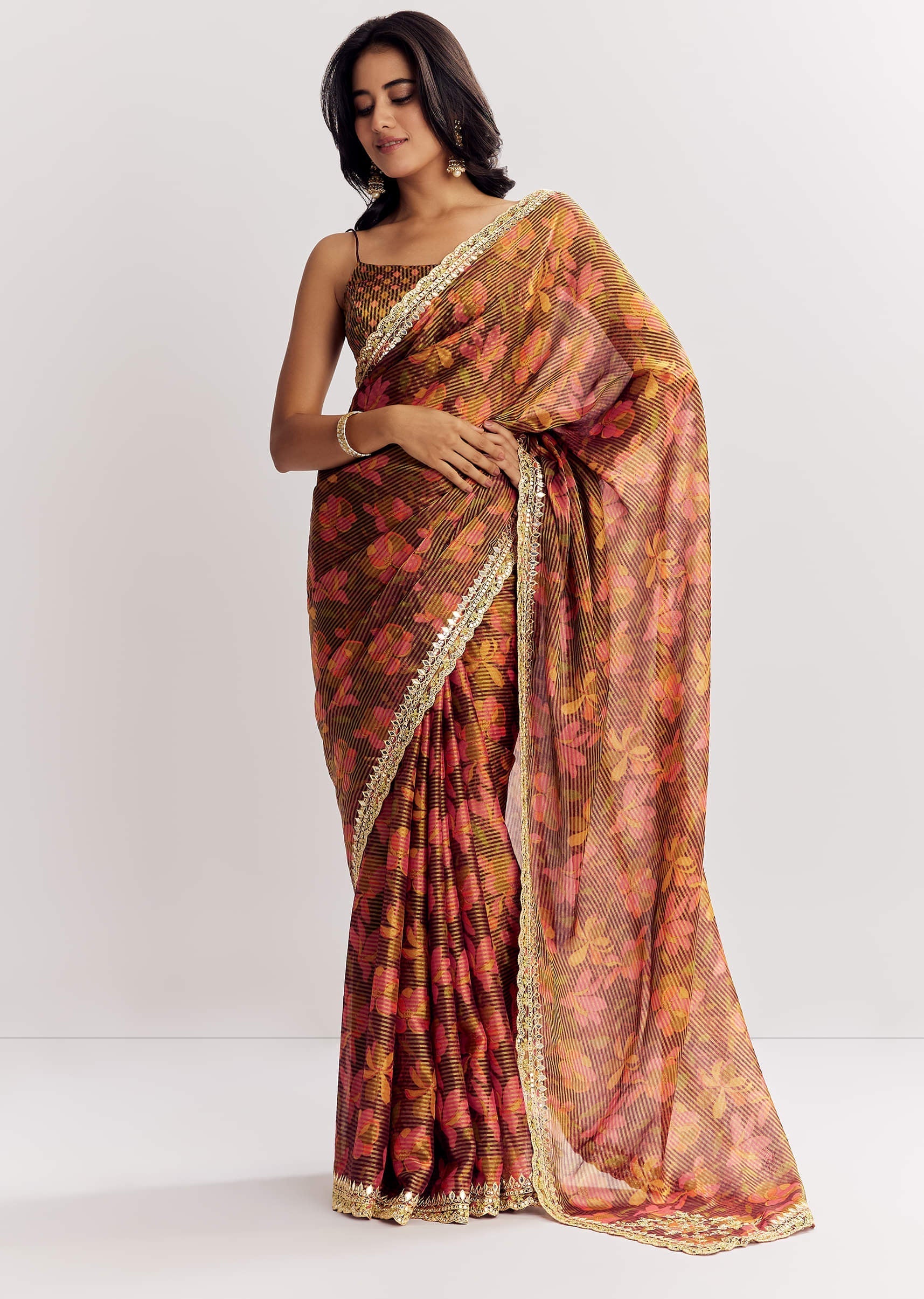 brown-printed-tissue-lurex-saree-with-zari-mirror-and-cutdana-embroidery-sg314477-2_03c5c5ad-b1f7-406b-9c56-7c11160de63a.jpg
