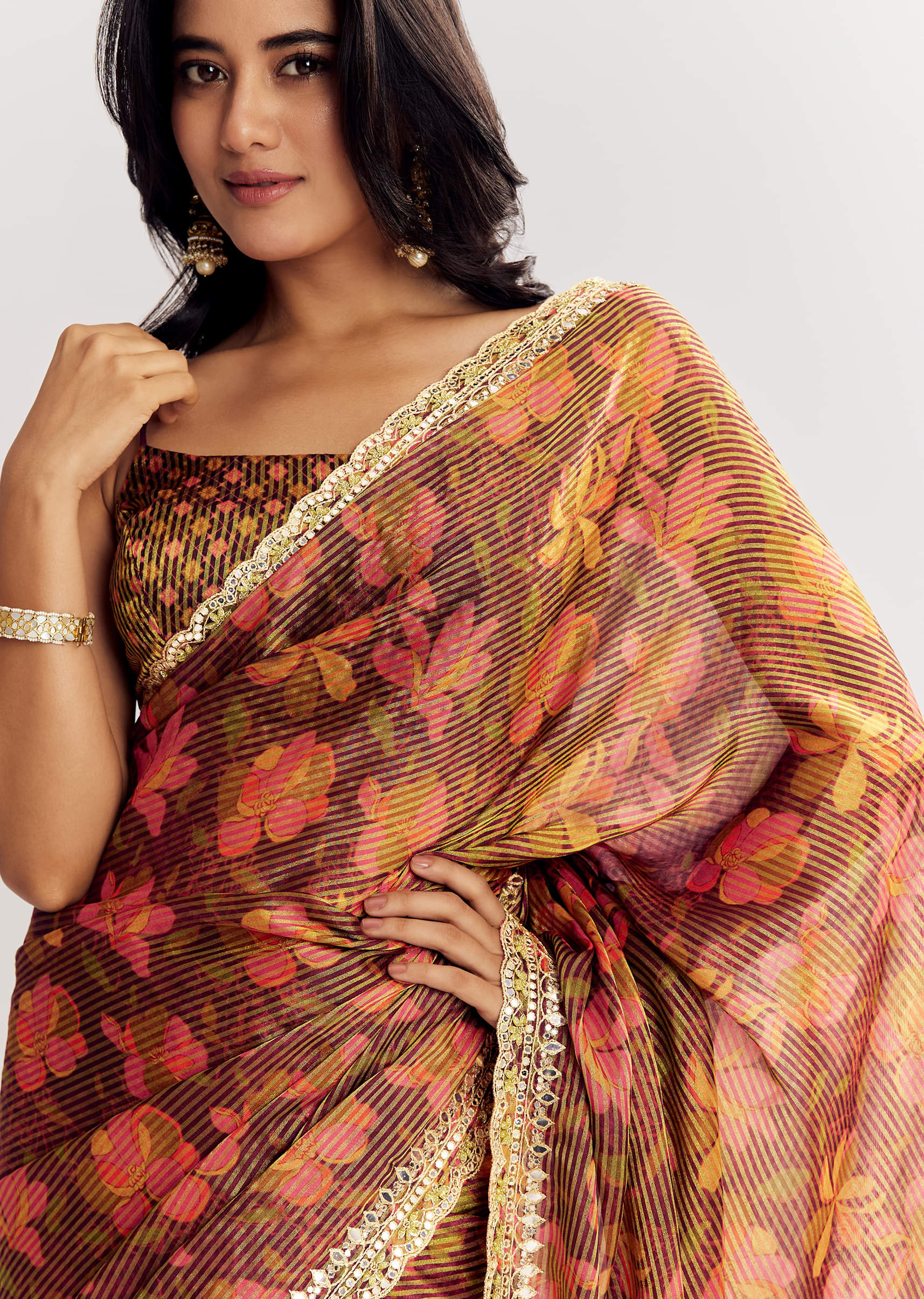 brown-printed-tissue-lurex-saree-with-zari-mirror-and-cutdana-embroidery-sg314477-3_efbee707-b001-4879-b7a9-f7eb8e94b7e6.jpg